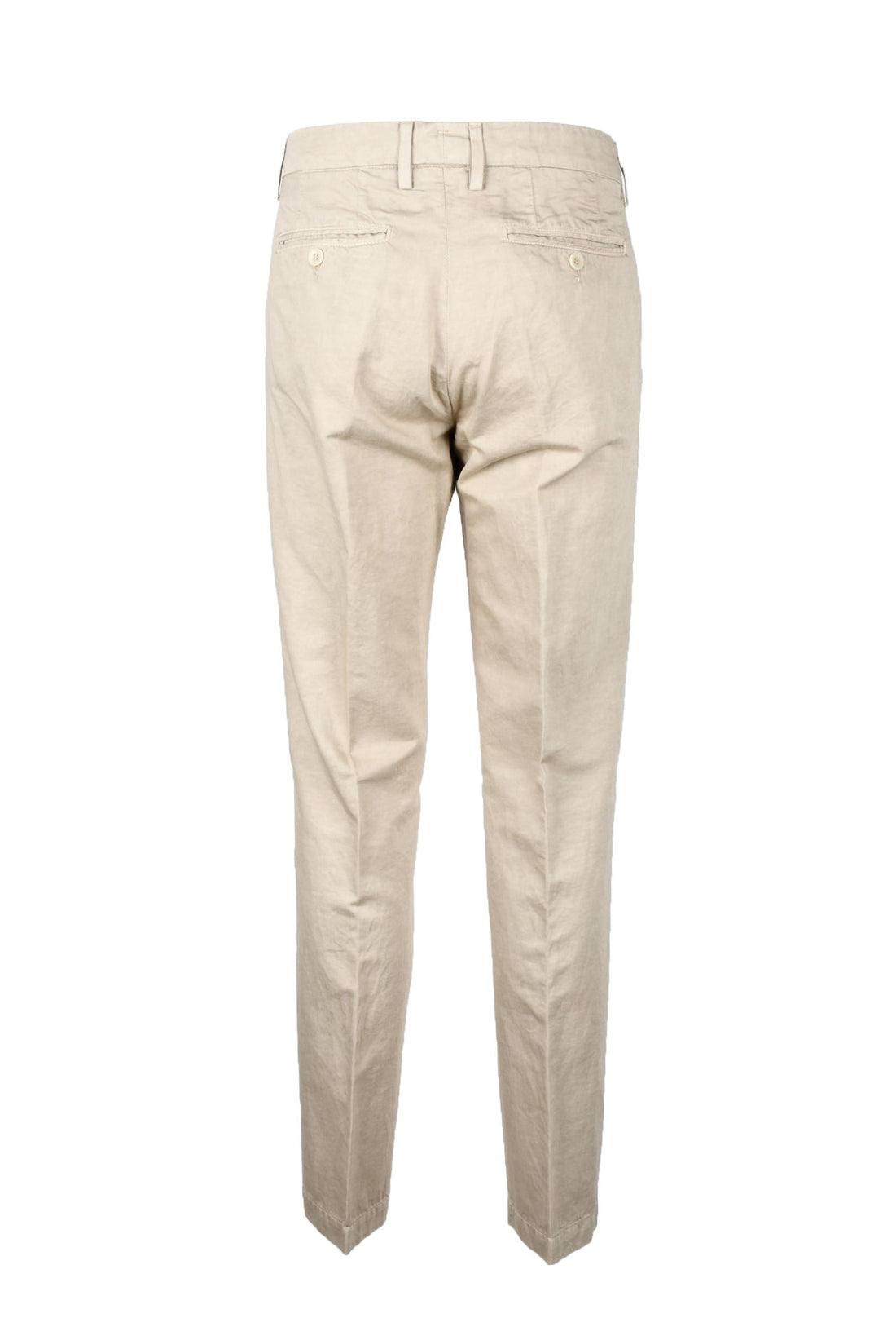 GIAMPAOLO - TROUSERS