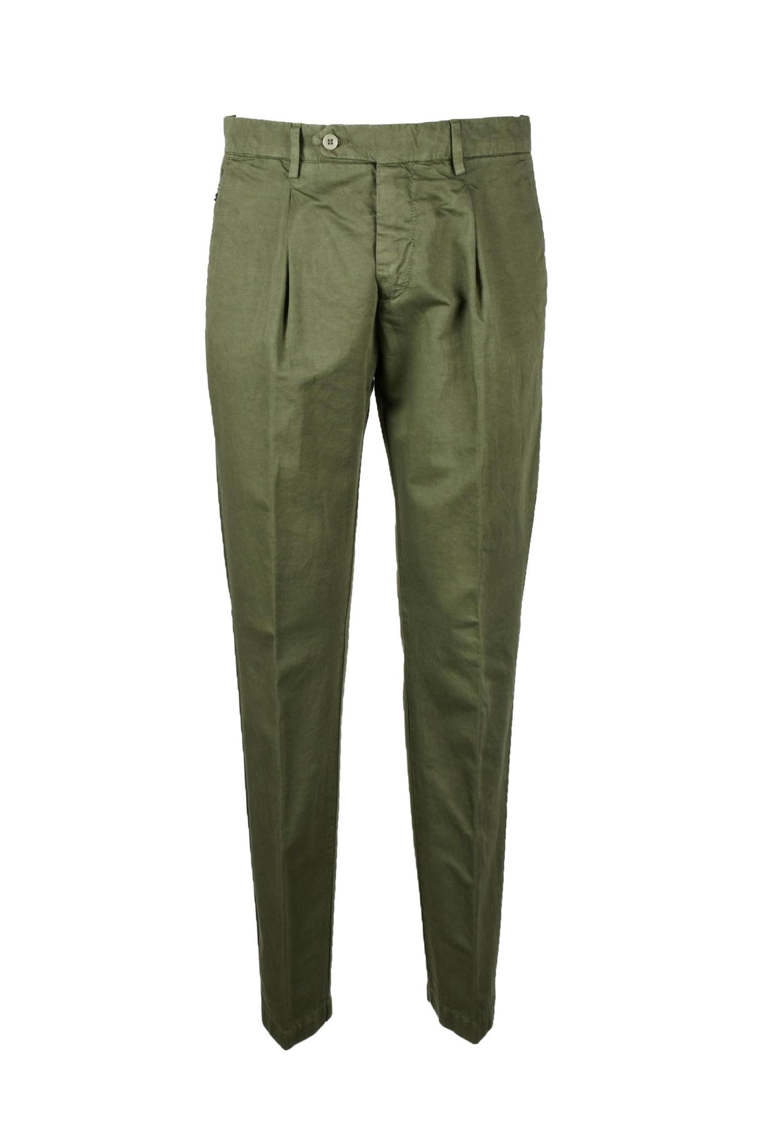 GIAMPAOLO - TROUSERS