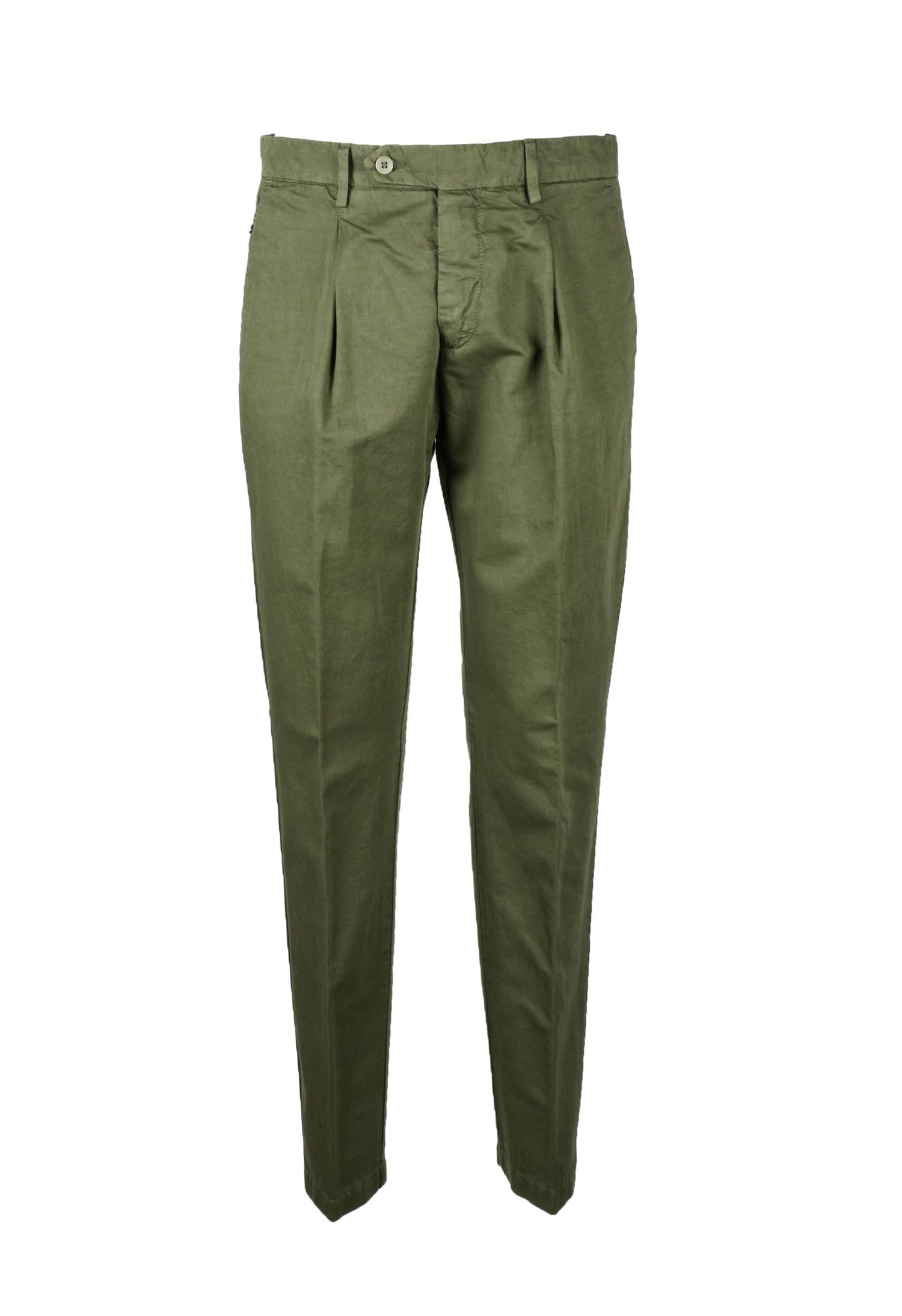 GIAMPAOLO - TROUSERS