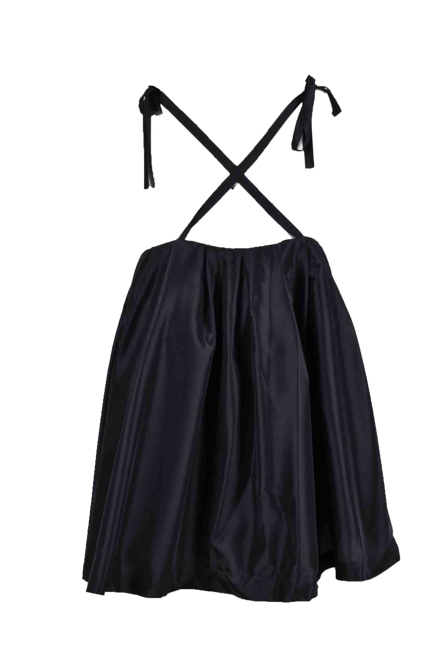 FEMINISTA - DRESS