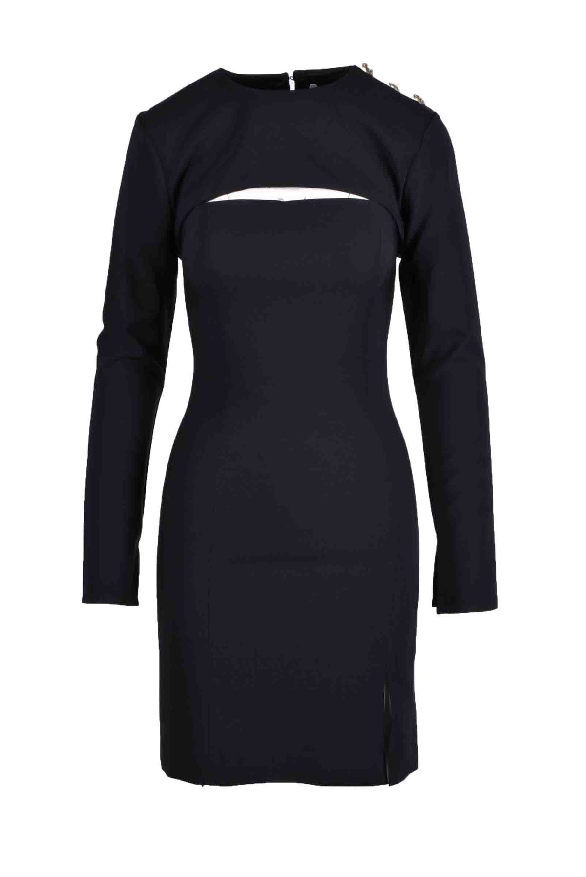 FEMINISTA - DRESS