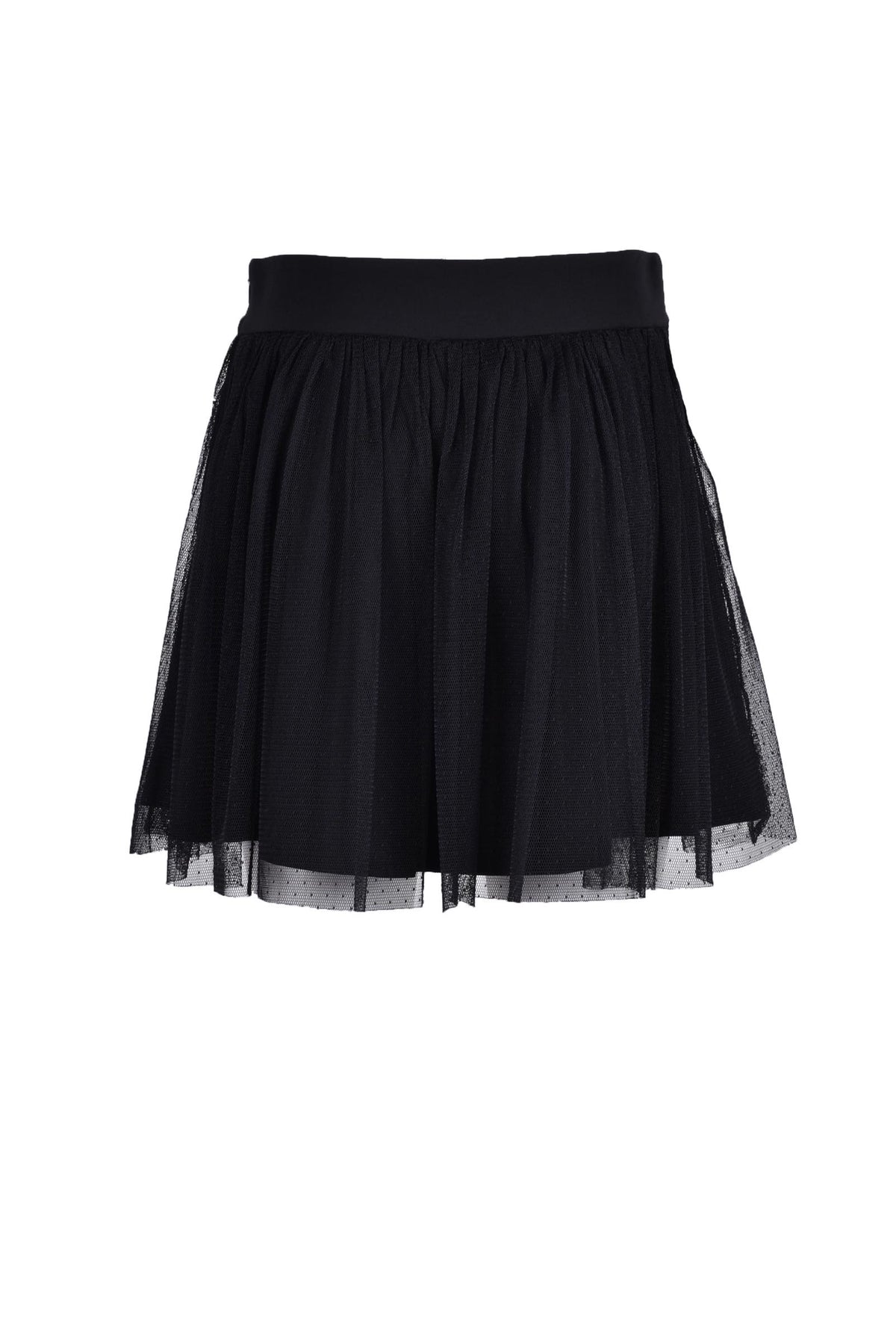 FEMINISTA - SKIRT