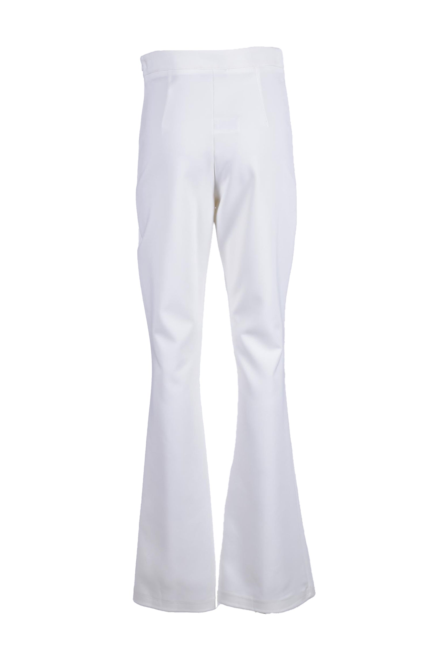 FEMINISTA - TROUSERS