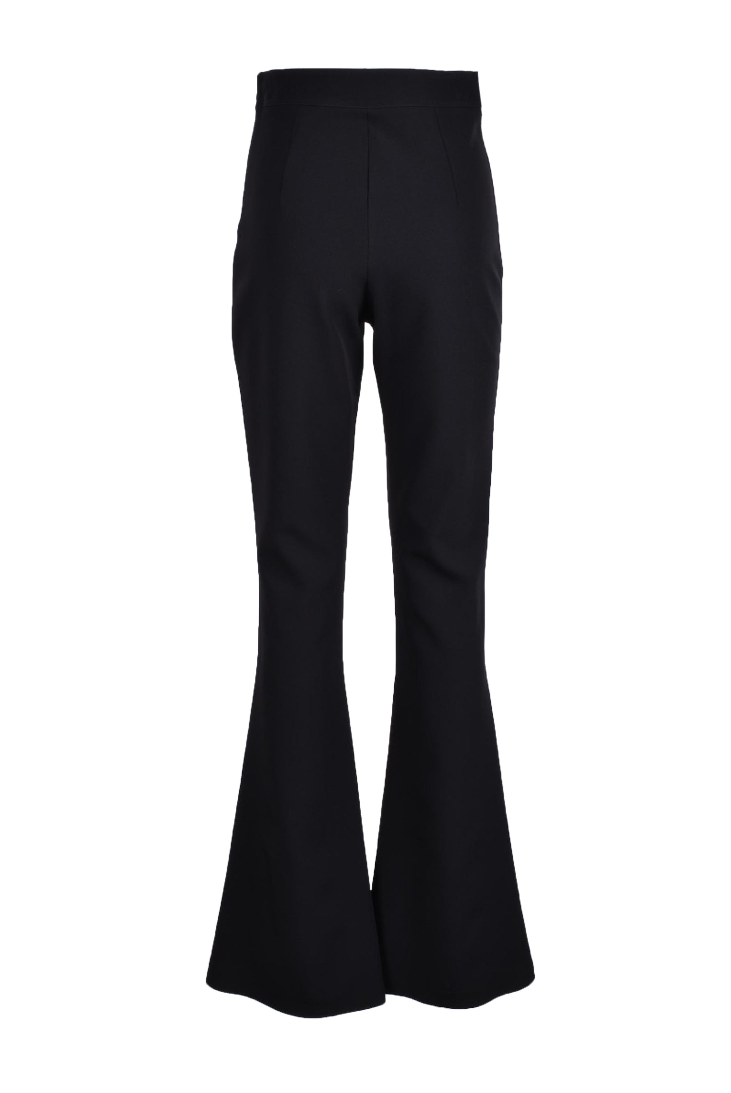 FEMINISTA - TROUSERS