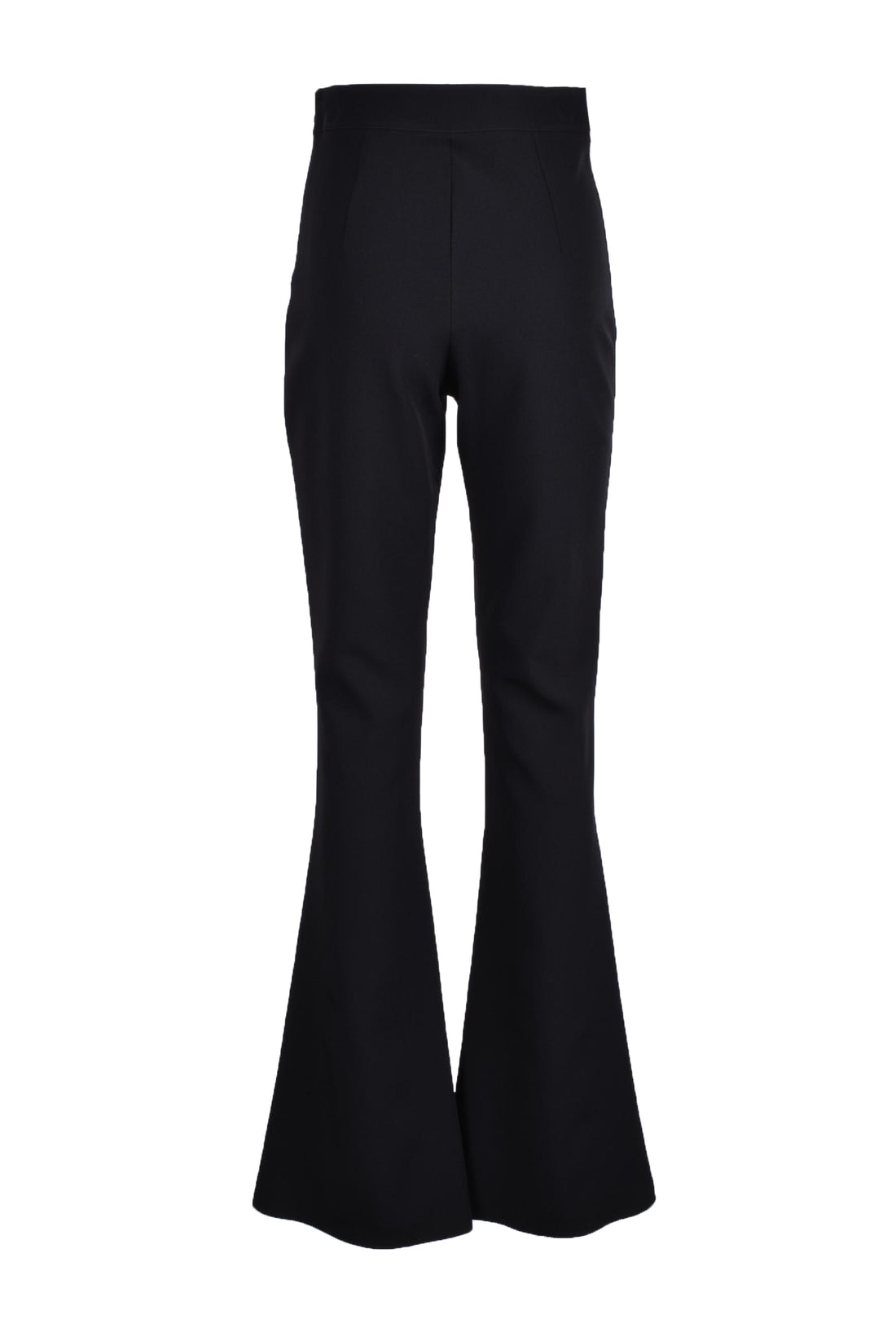 FEMINISTA - TROUSERS