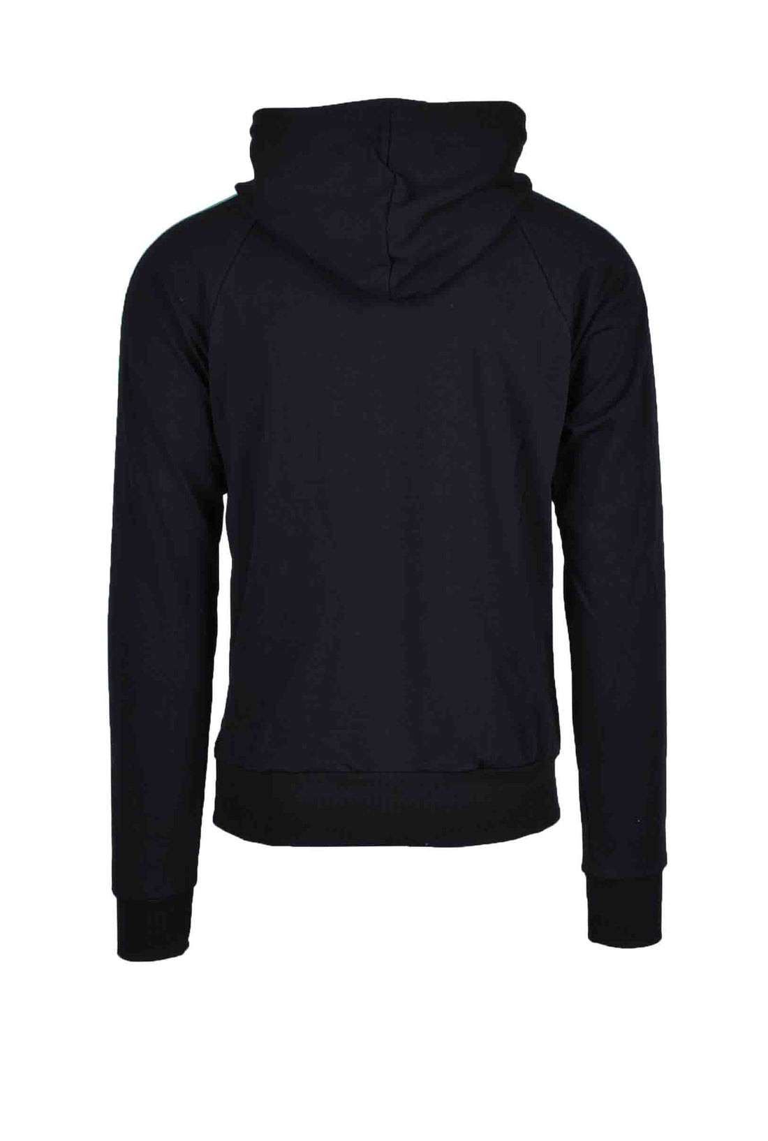 TAKESHY KUROSAWA - KNITWEAR AND SWEATSHIRTS