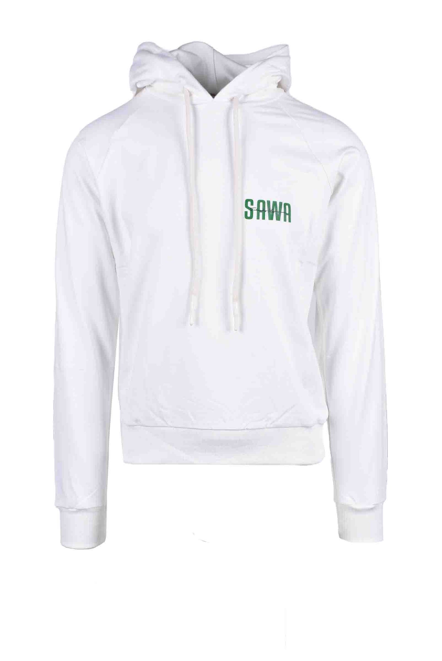 TAKESHY KUROSAWA - KNITWEAR AND SWEATSHIRTS