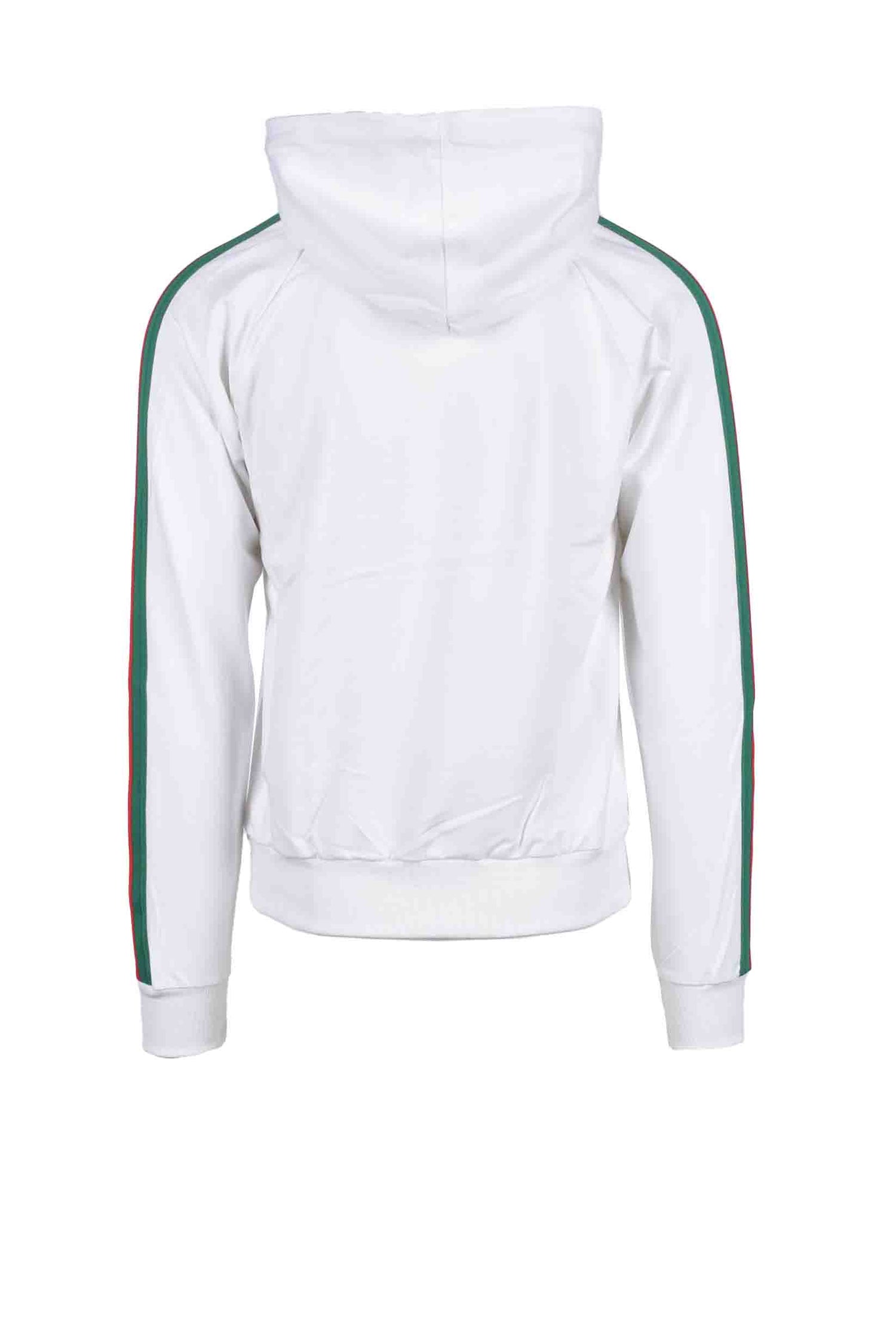 TAKESHY KUROSAWA - KNITWEAR AND SWEATSHIRTS