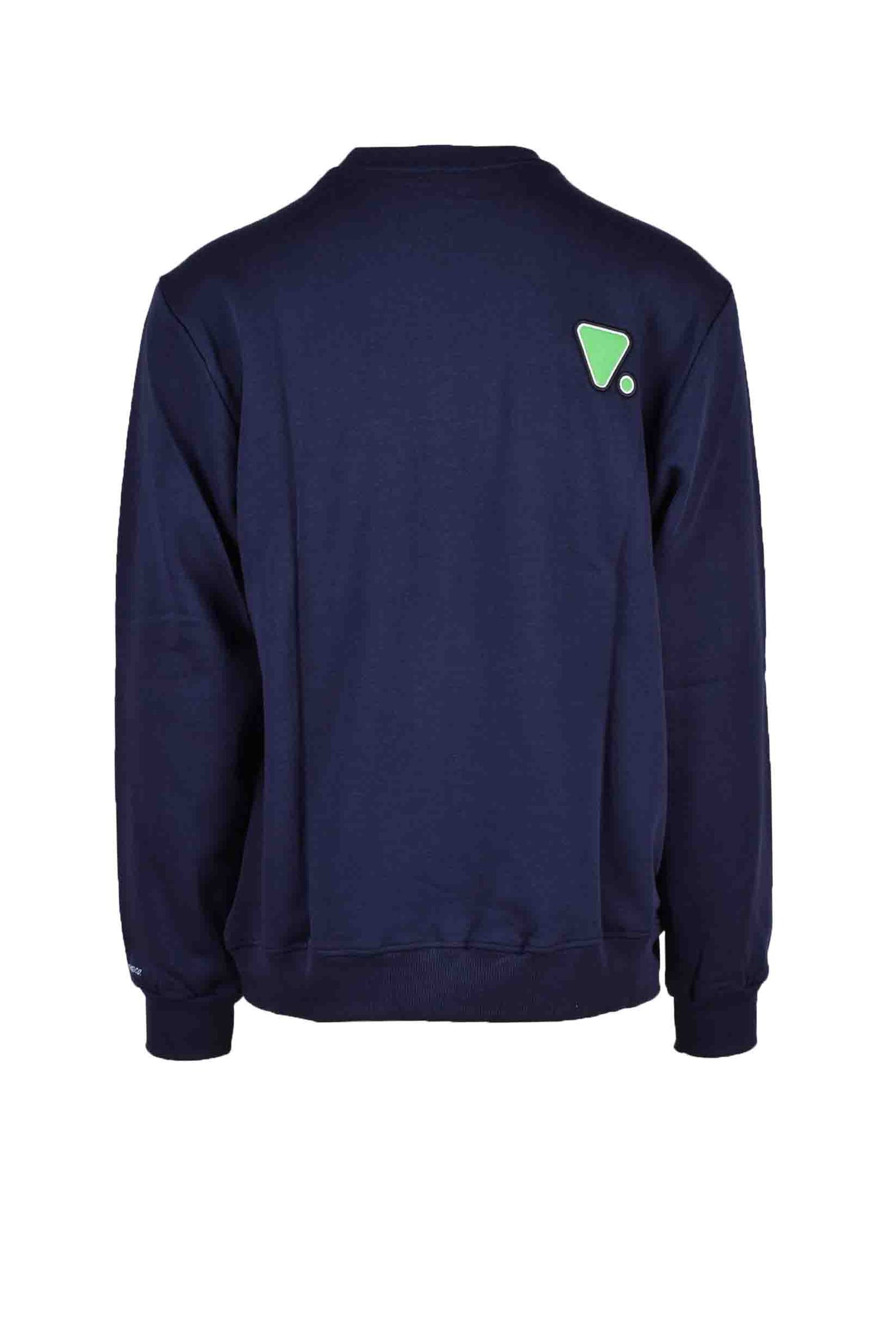 VALVOLA - KNITWEAR AND SWEATSHIRTS