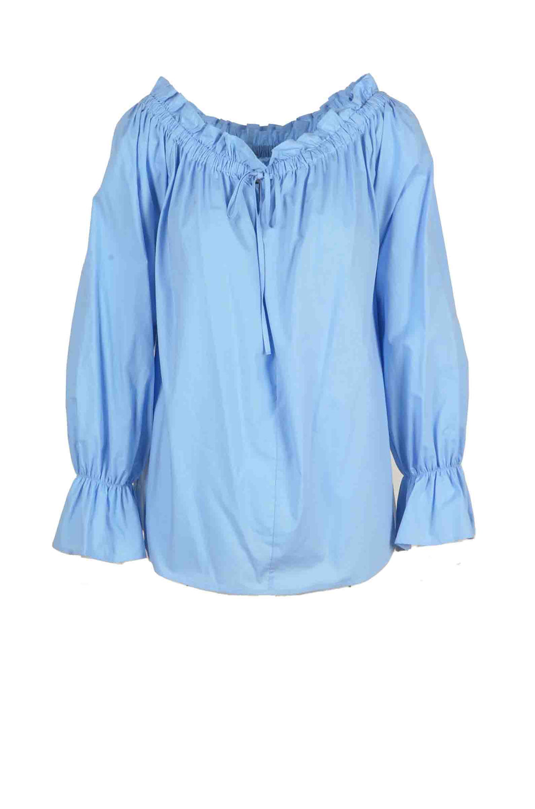 L AUTRE CHOSE - SHIRT