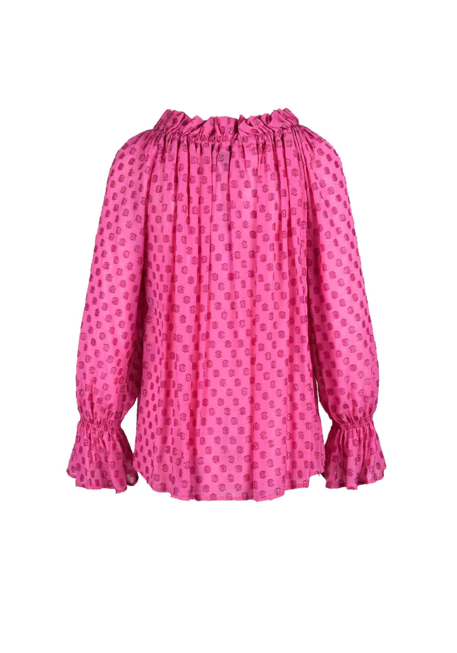 L AUTRE CHOSE - SHIRT