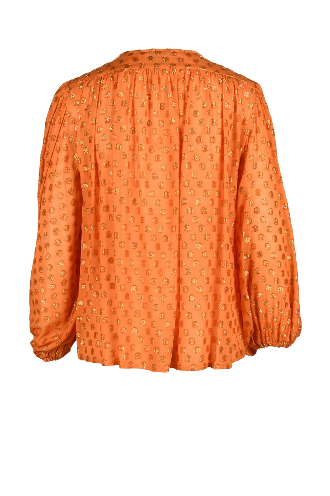 L AUTRE CHOSE - SHIRT