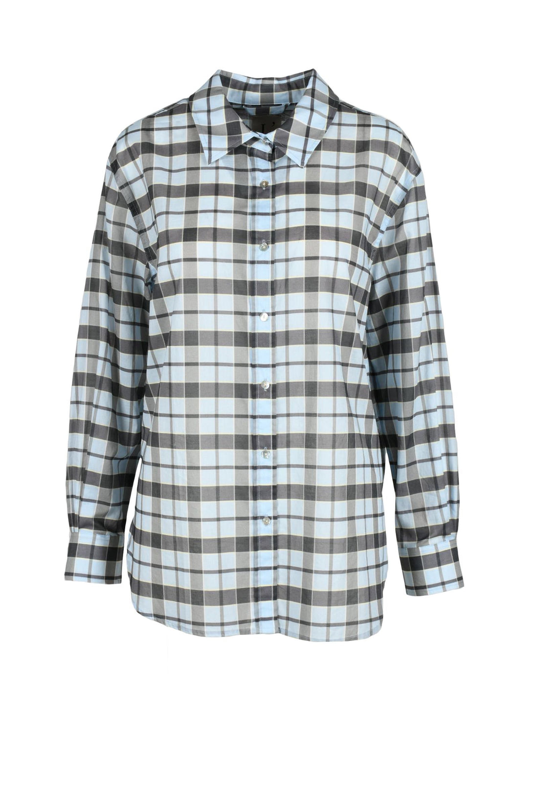 L AUTRE CHOSE - SHIRT