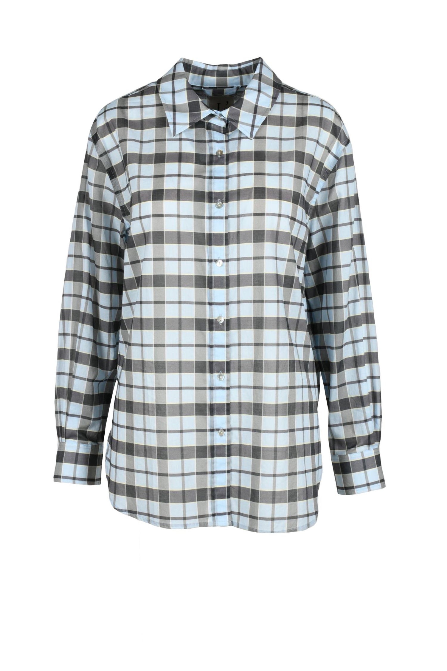 L AUTRE CHOSE - SHIRT