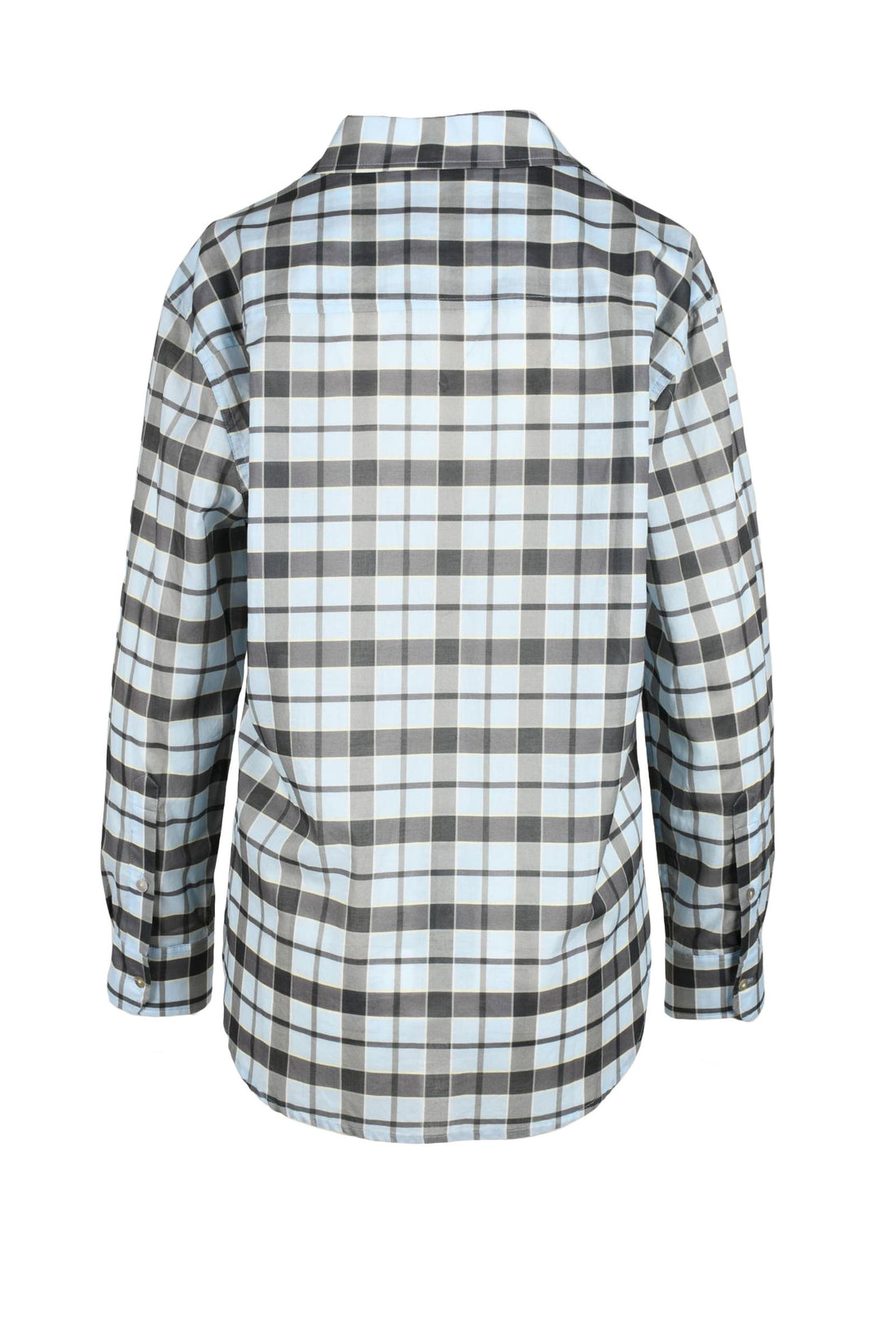 L AUTRE CHOSE - SHIRT