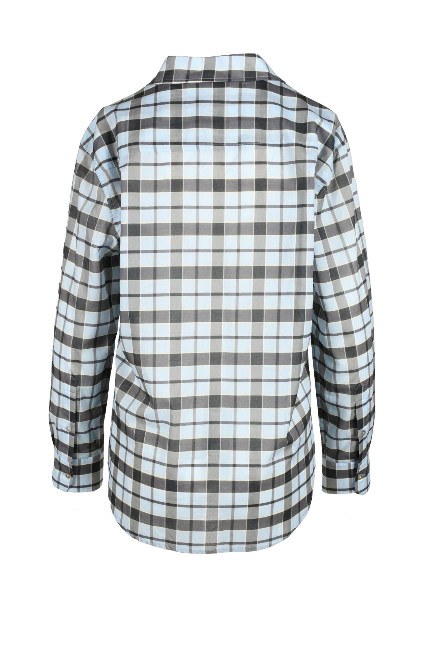 L AUTRE CHOSE - SHIRT