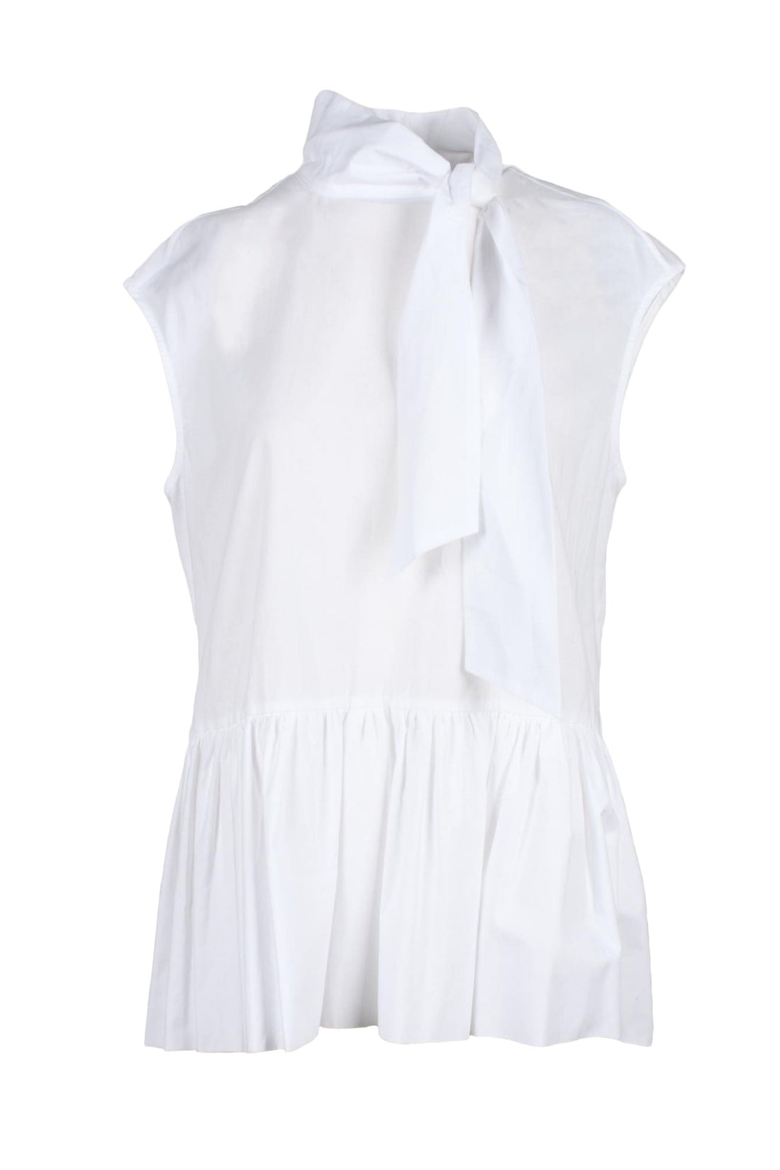 L AUTRE CHOSE - SHIRT