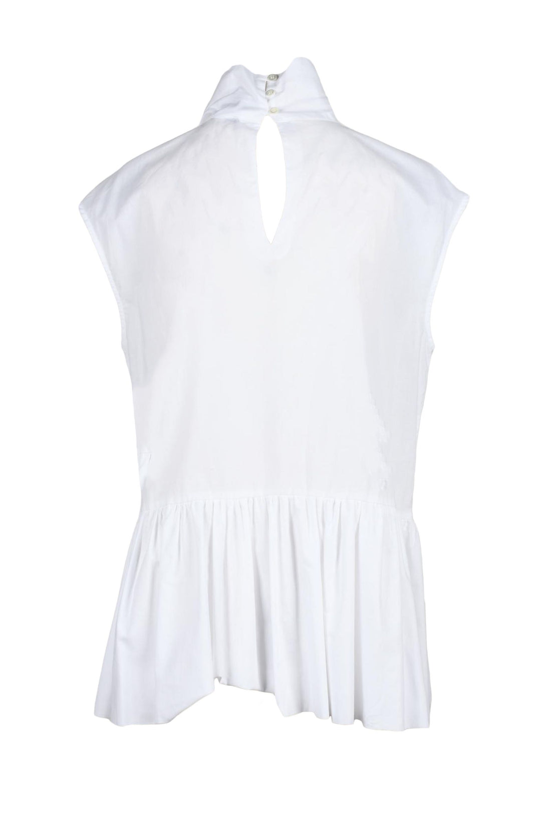 L AUTRE CHOSE - SHIRT