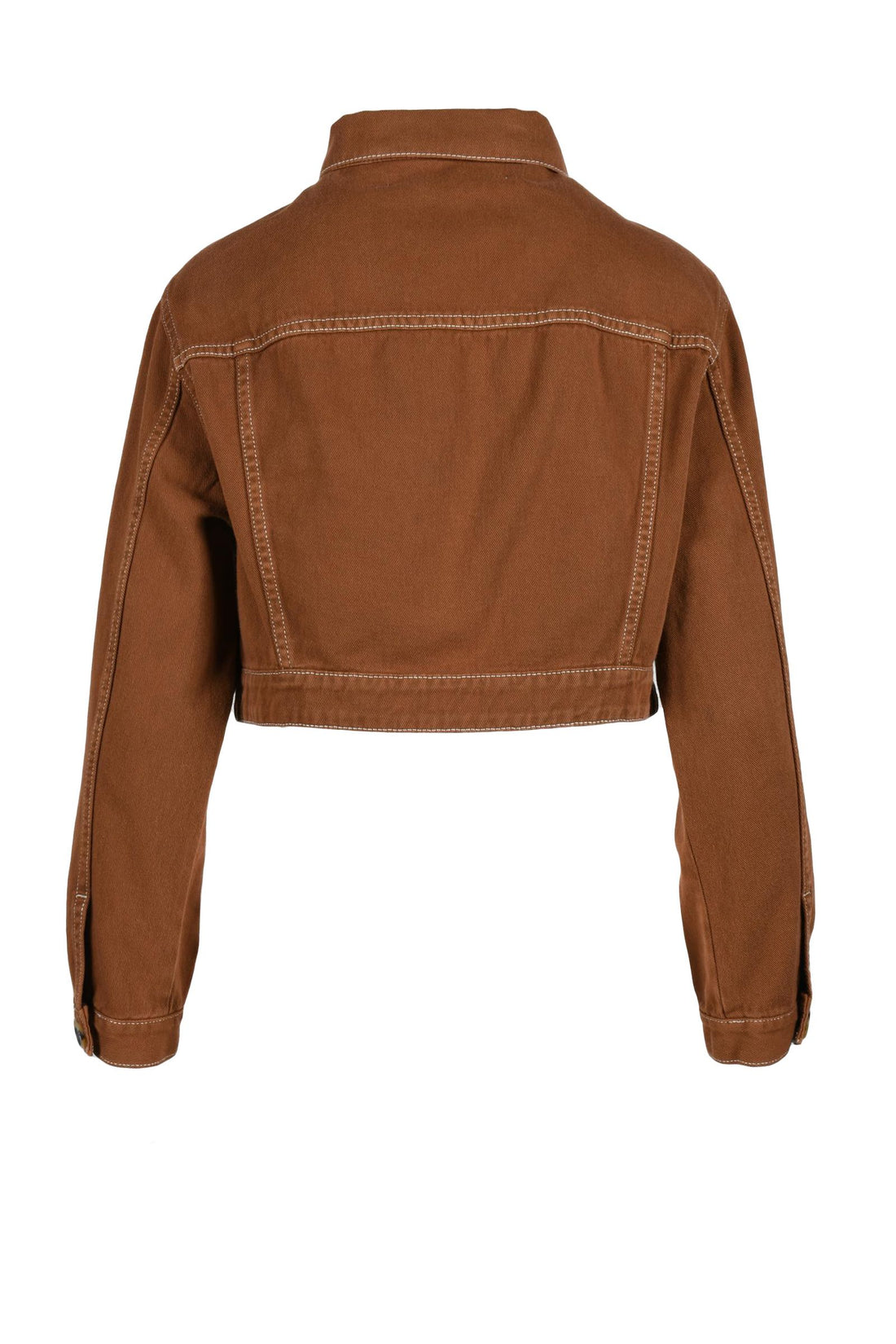 L AUTRE CHOSE - OUTWEAR JACKETS