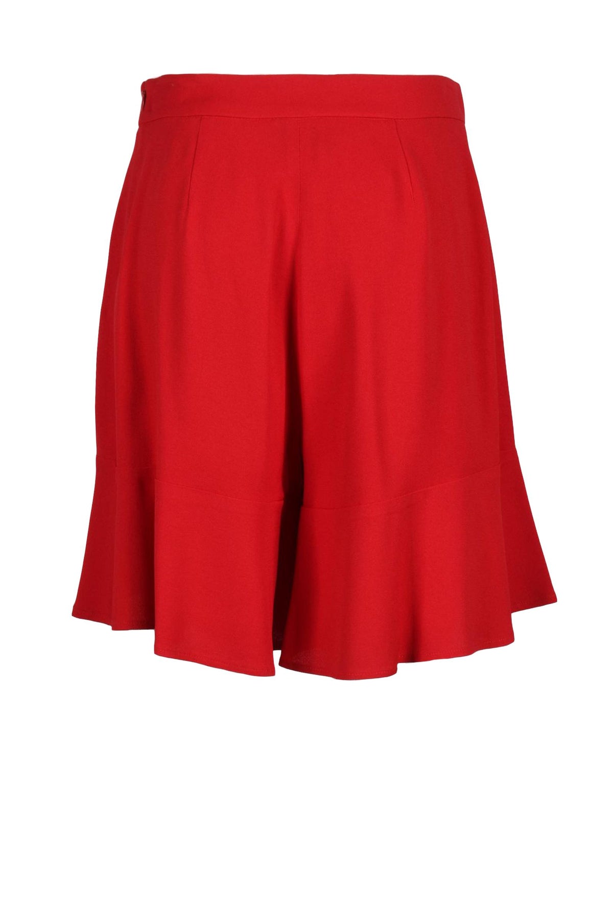 L AUTRE CHOSE - TROUSERS