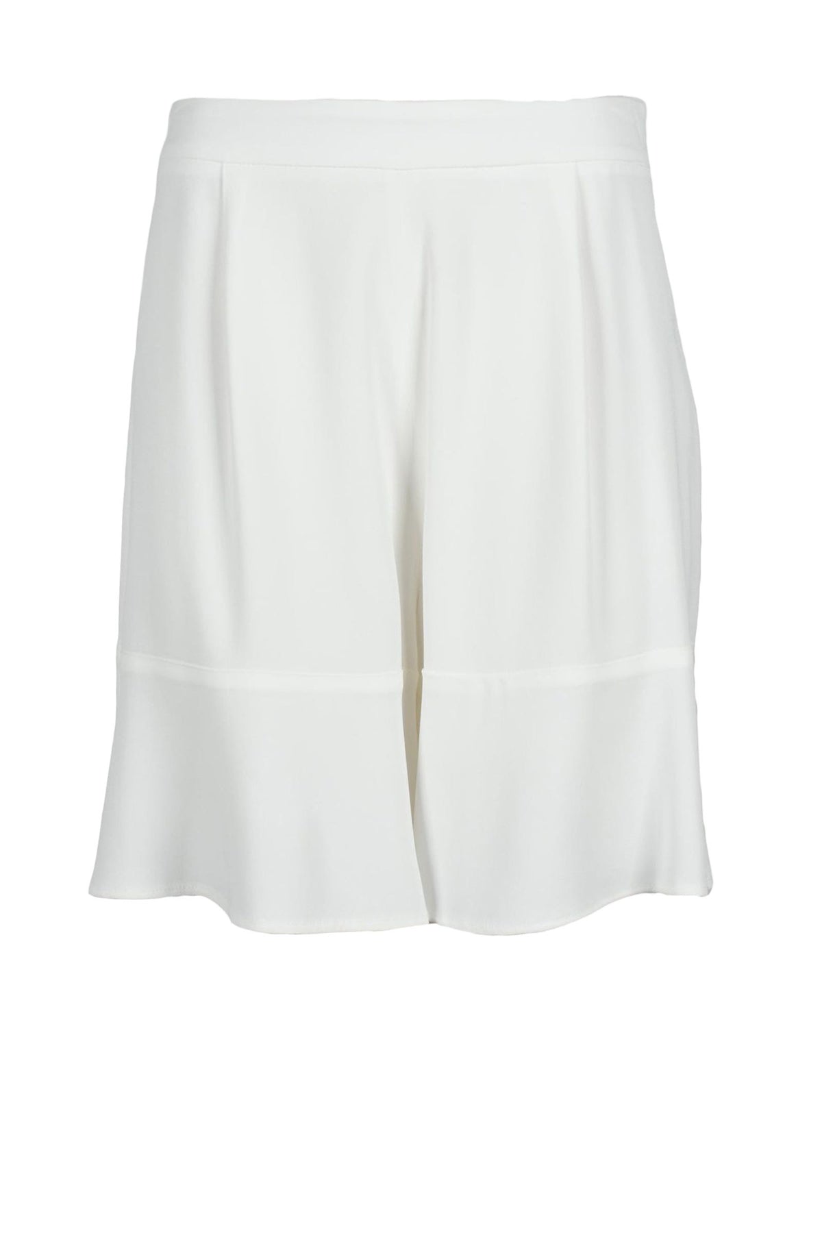 L AUTRE CHOSE - TROUSERS