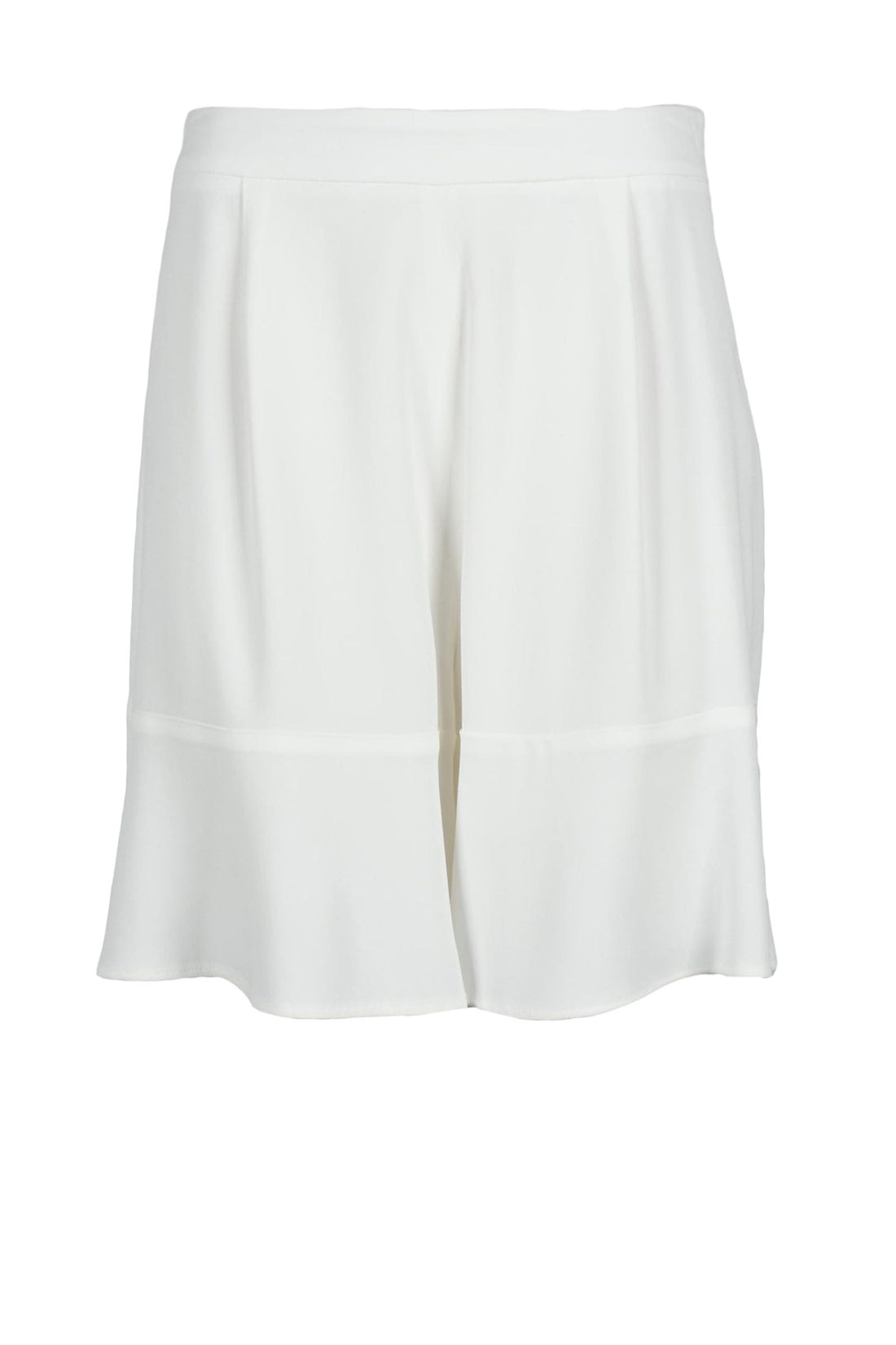 L AUTRE CHOSE - TROUSERS