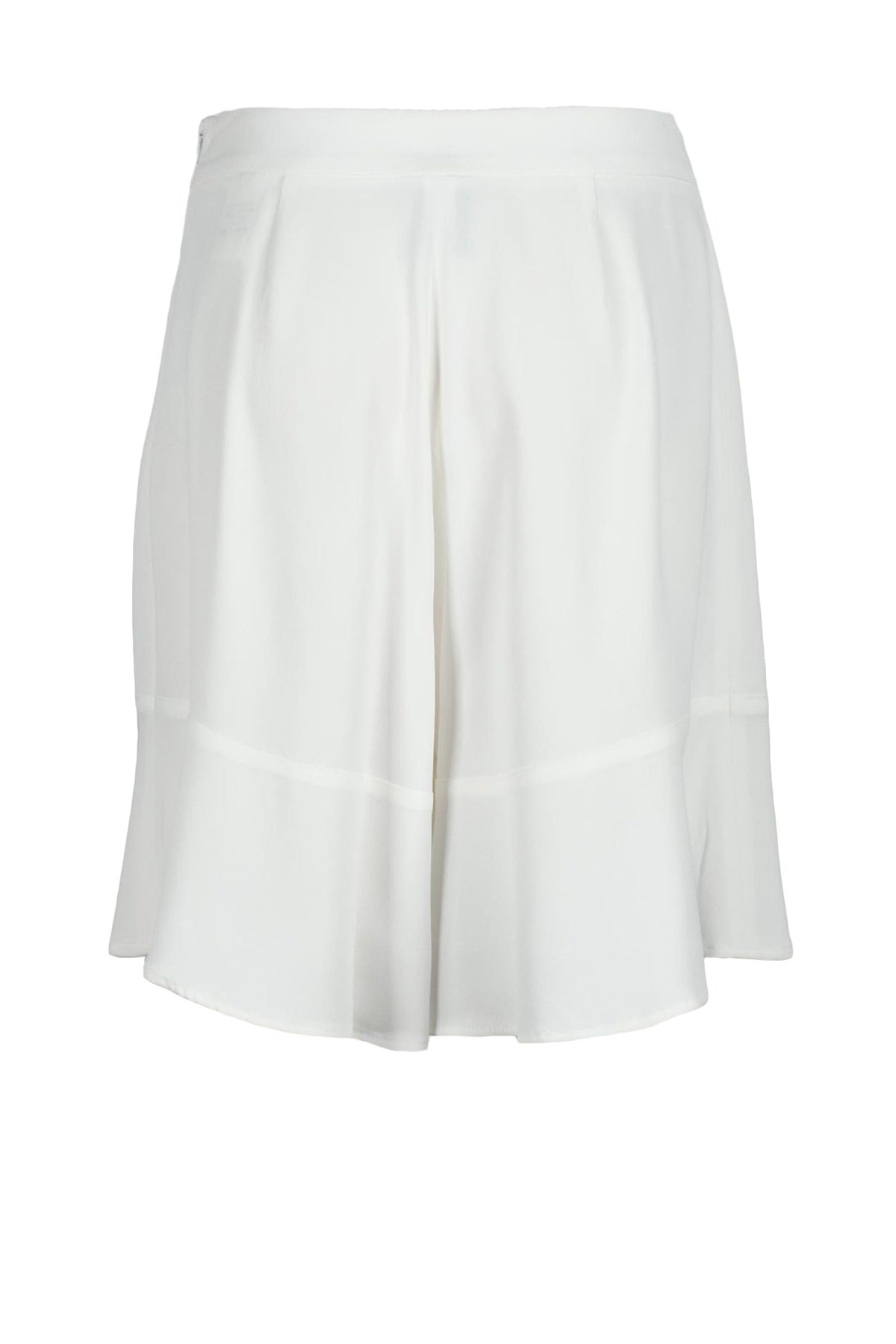 L AUTRE CHOSE - TROUSERS