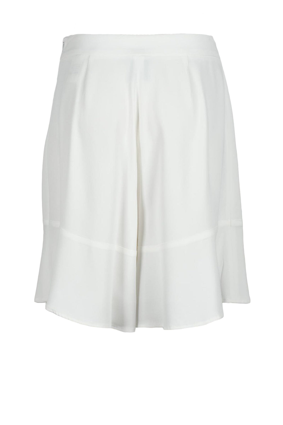 L AUTRE CHOSE - TROUSERS