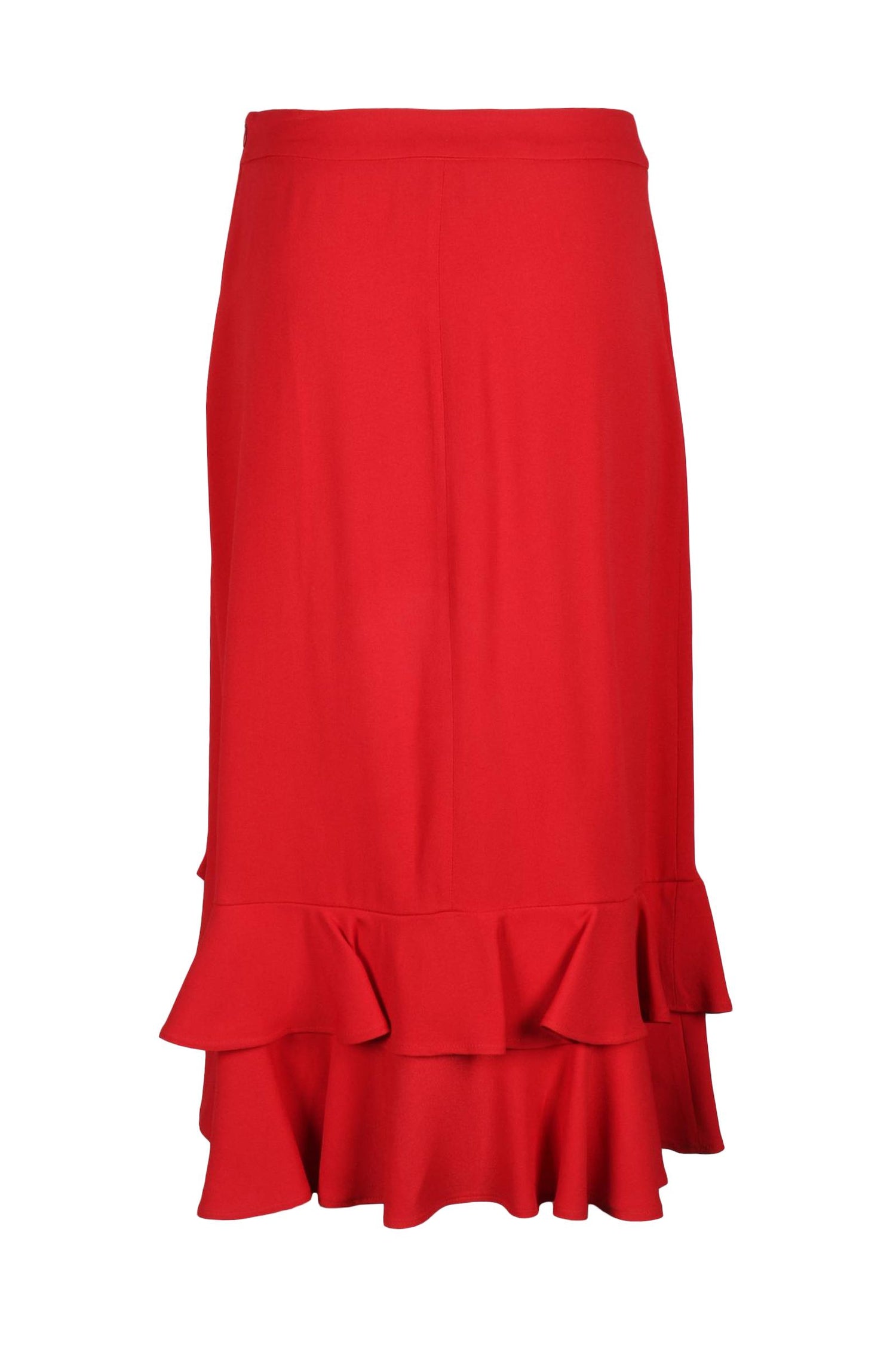 L AUTRE CHOSE - SKIRT