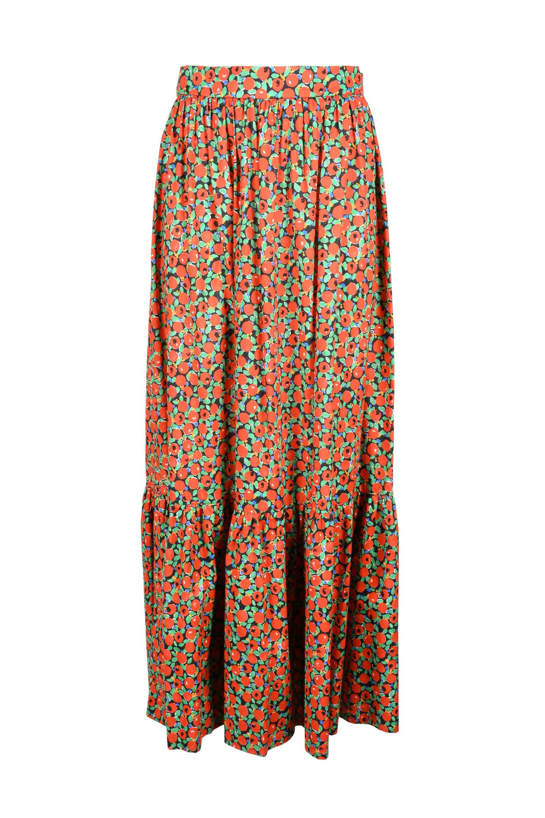 L AUTRE CHOSE - SKIRT