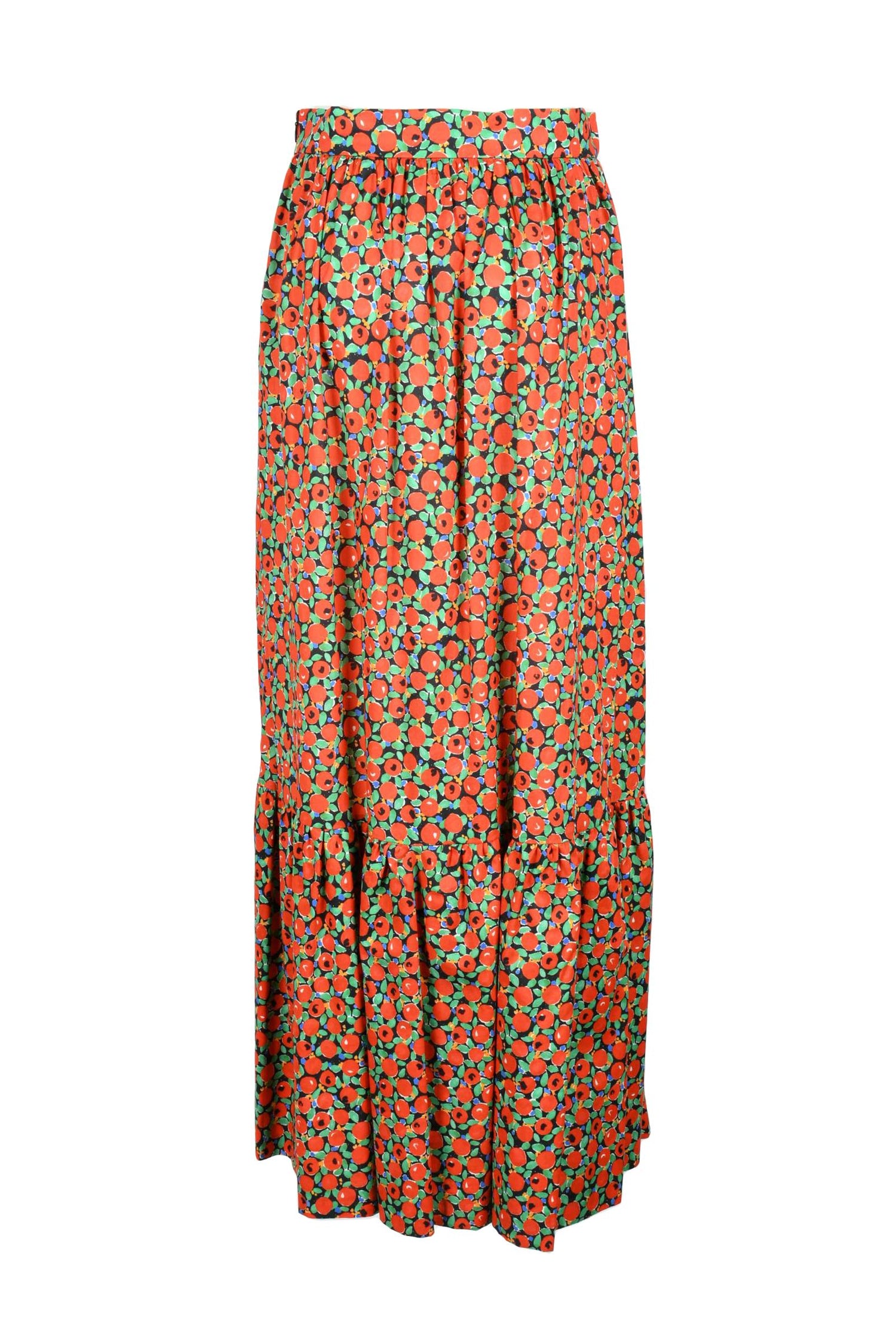 L AUTRE CHOSE - SKIRT