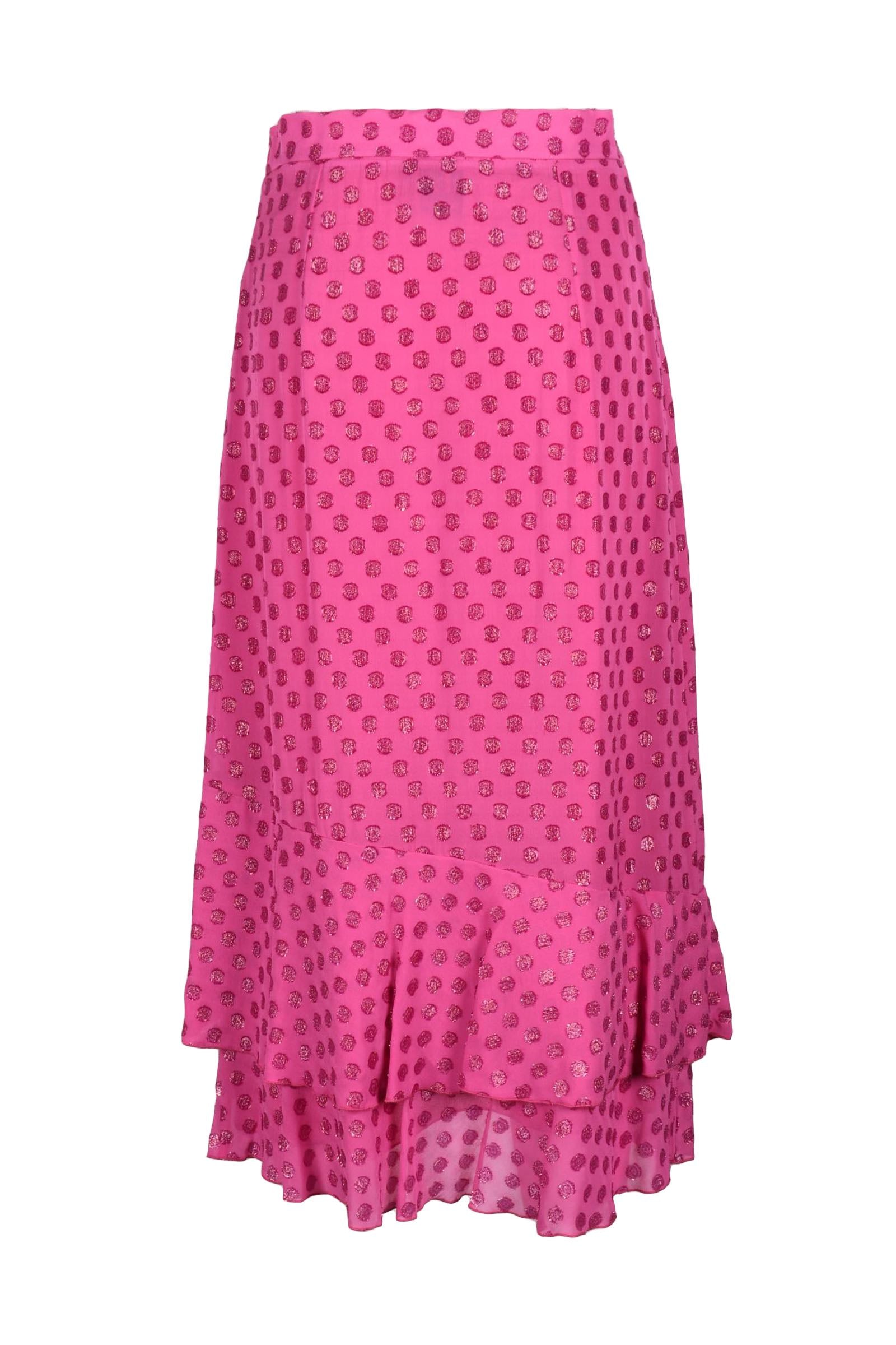 L AUTRE CHOSE - SKIRT