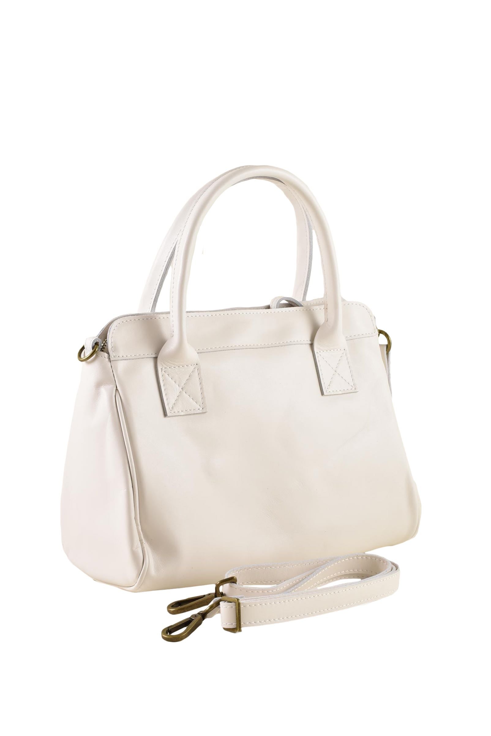 CORSIA - BAGS AND BACKPAKS