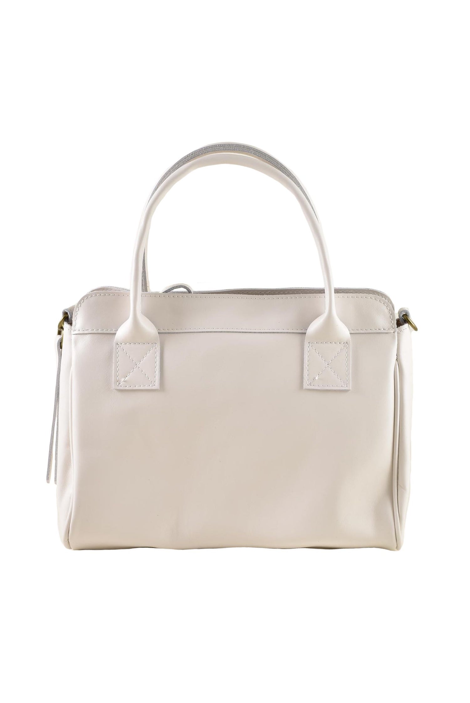 CORSIA - BAGS AND BACKPAKS