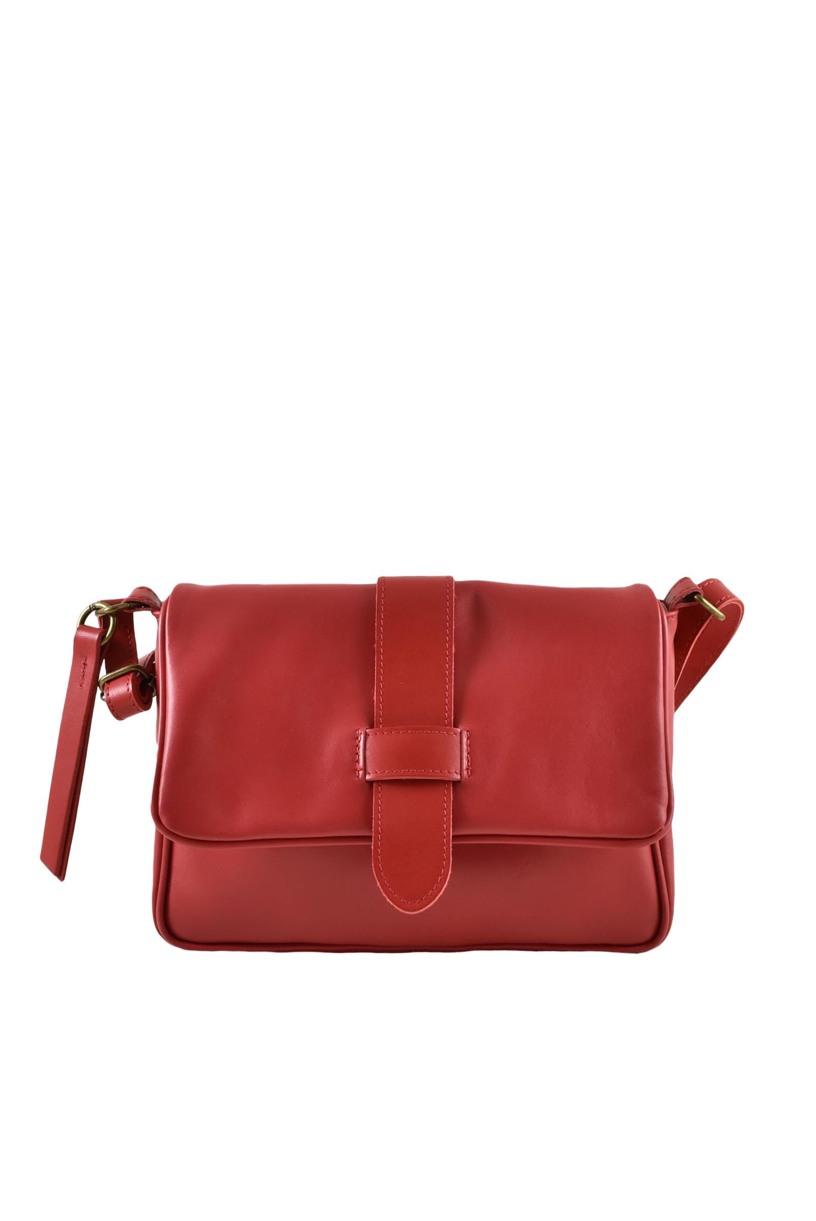 CORSIA - BAGS AND BACKPAKS