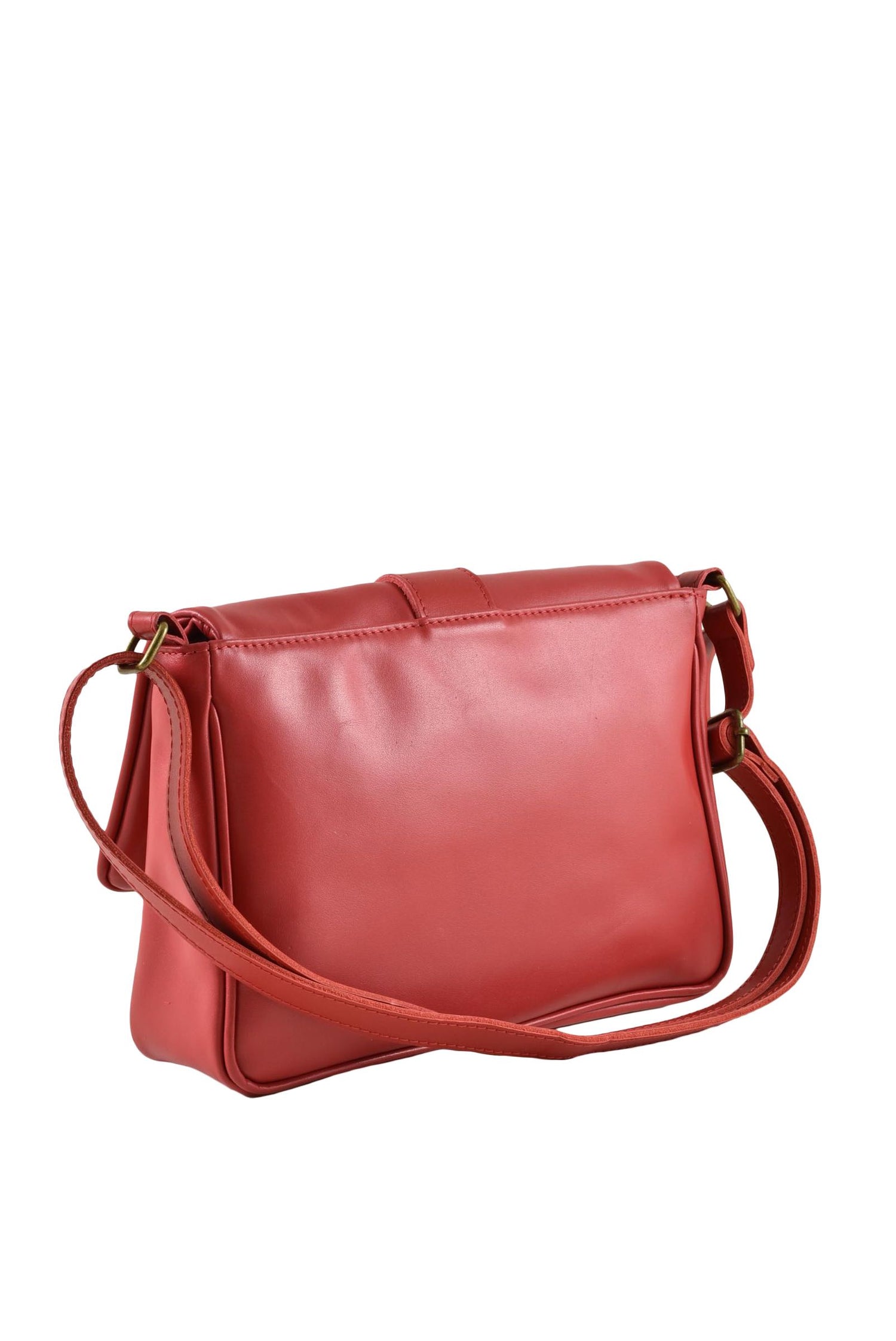 CORSIA - BAGS AND BACKPAKS