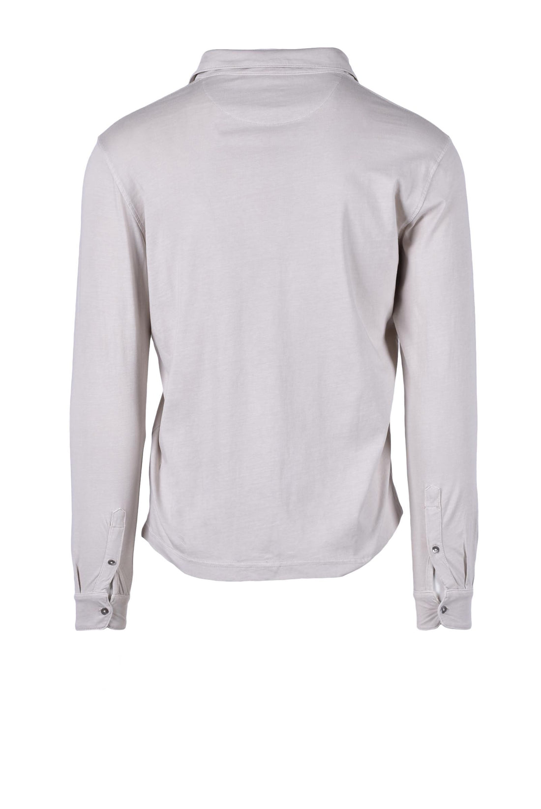 HOMEWARD CLOTHES - SHIRT