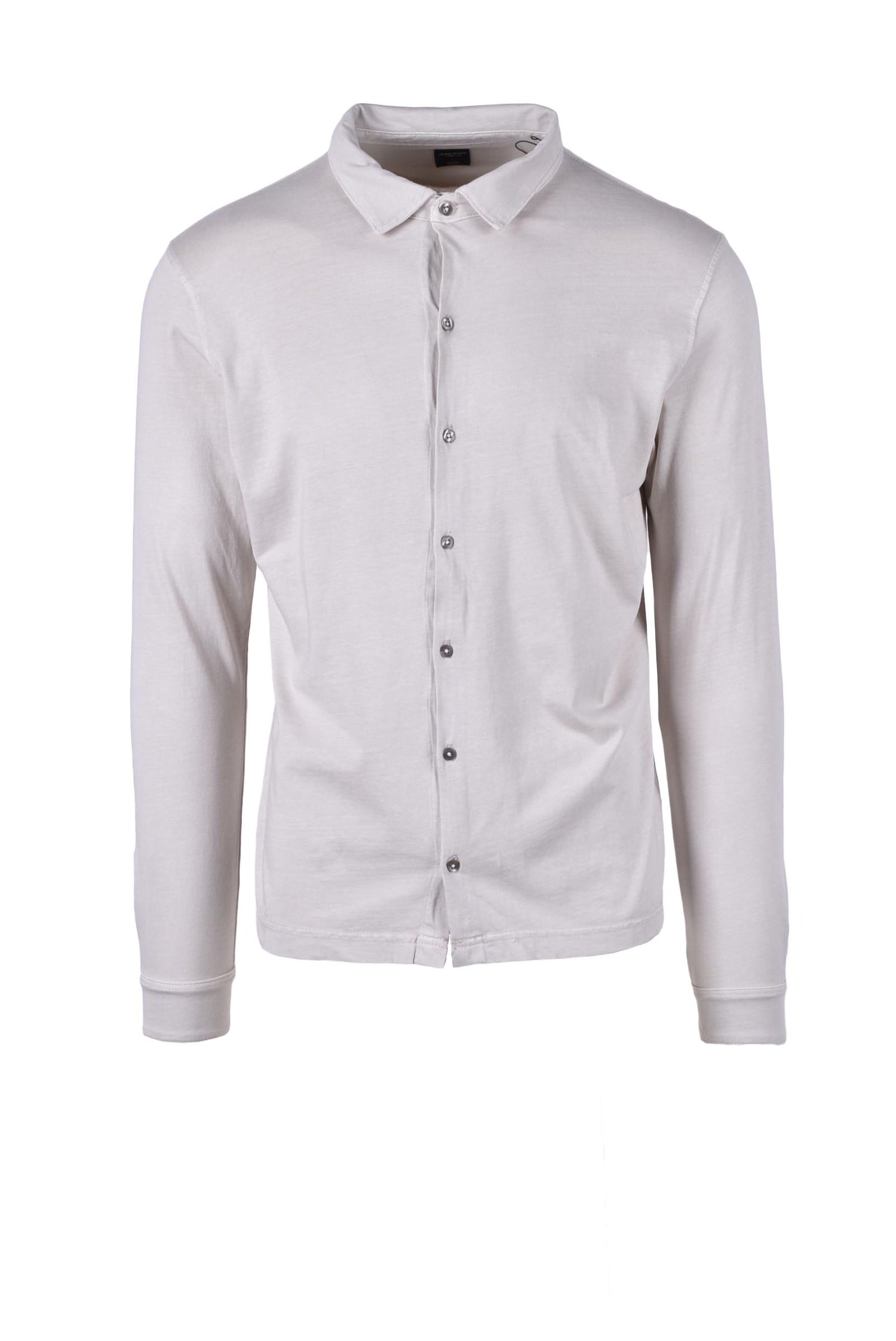 HOMEWARD CLOTHES - SHIRT