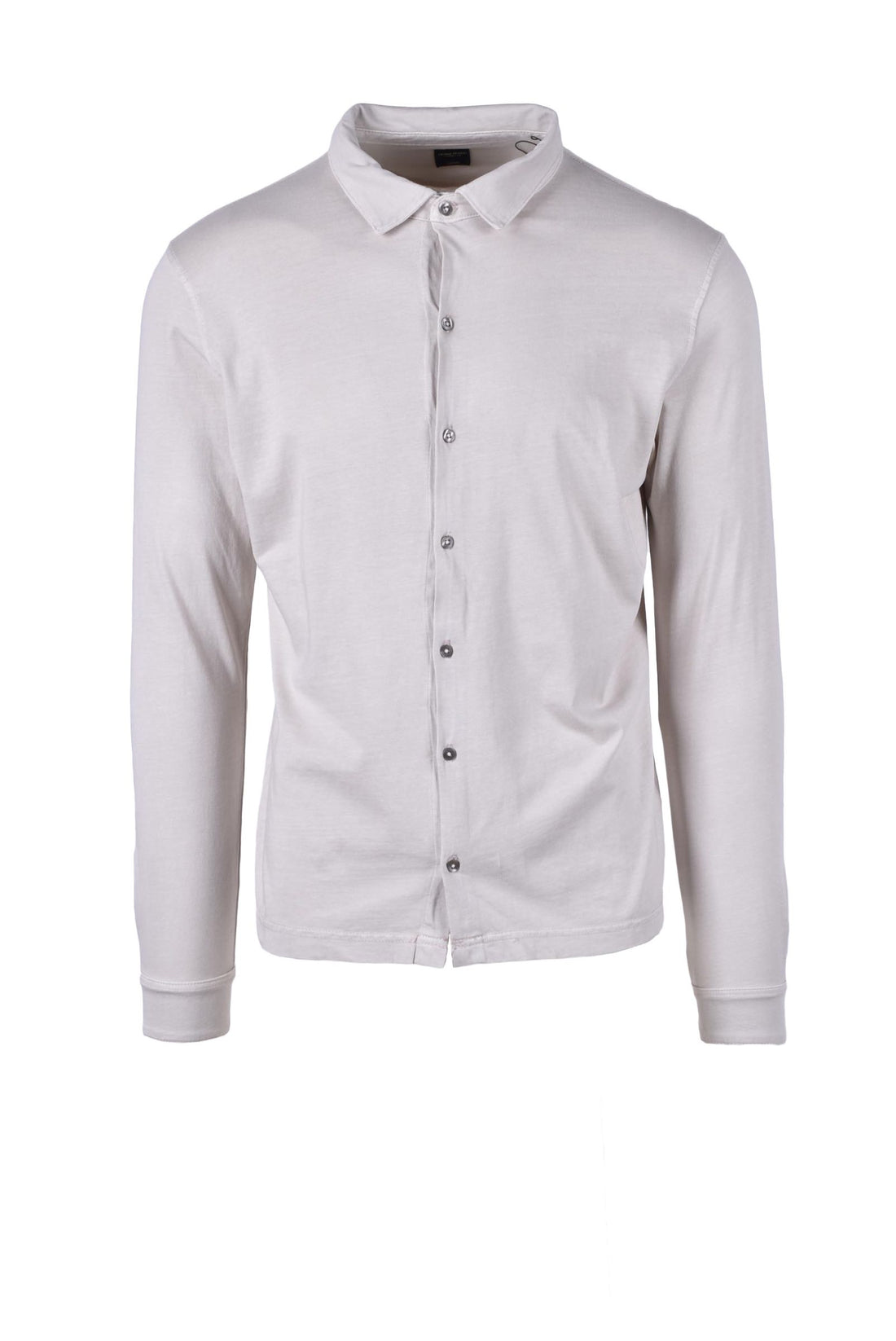 HOMEWARD CLOTHES - SHIRT