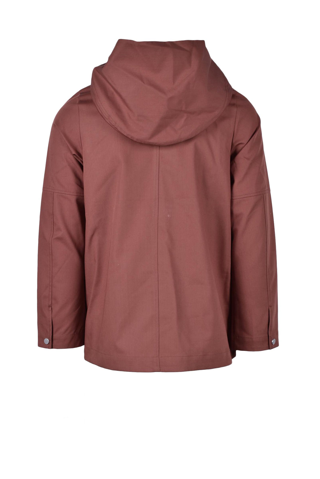 ELVINE - OUTWEAR JACKETS