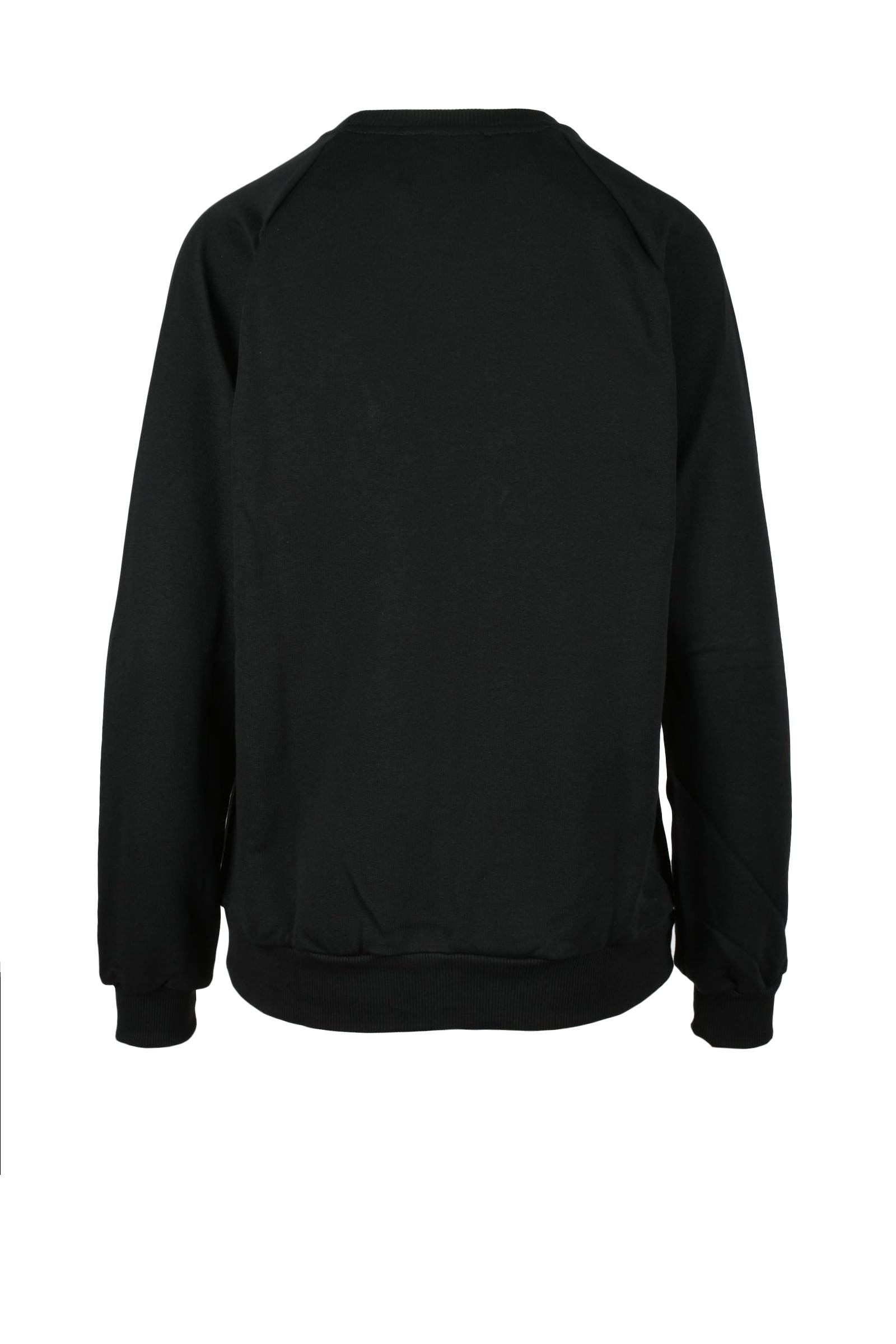 DBSOUL - KNITWEAR AND SWEATSHIRTS