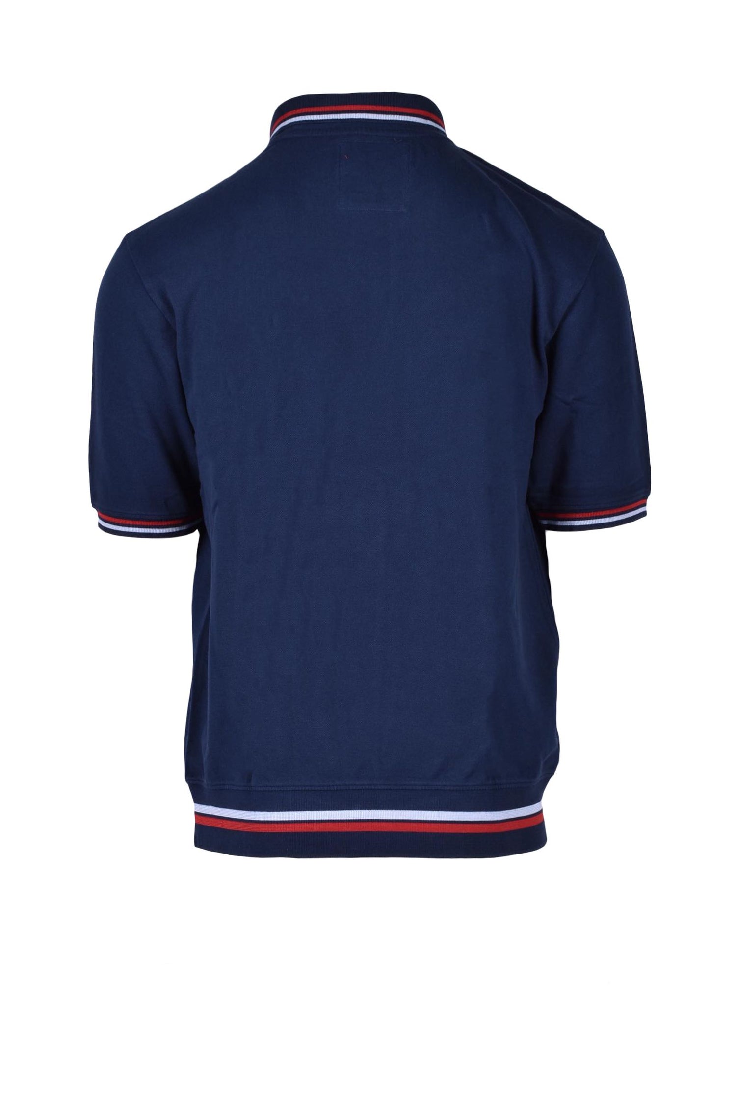 PROJECT E - T-SHIRT AND POLO