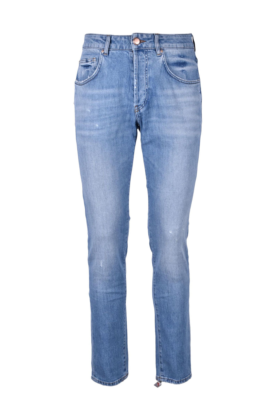 DON THE FULLER - TROUSERS