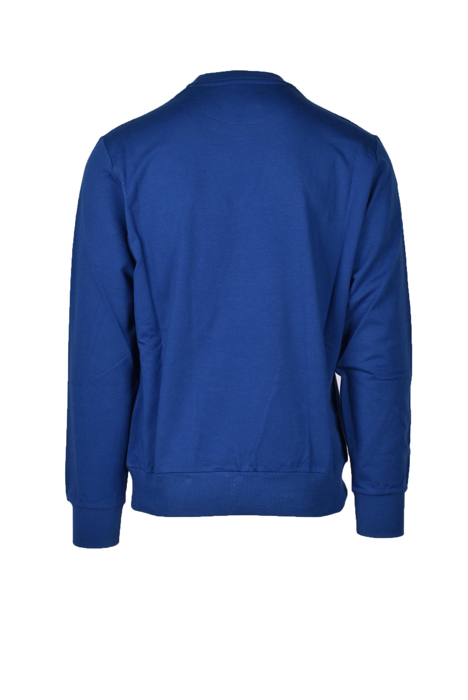 BIKKEMBERGS - KNITWEAR AND SWEATSHIRTS