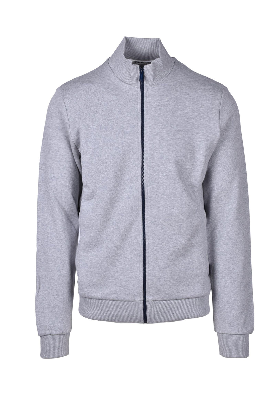 BIKKEMBERGS - KNITWEAR AND SWEATSHIRTS