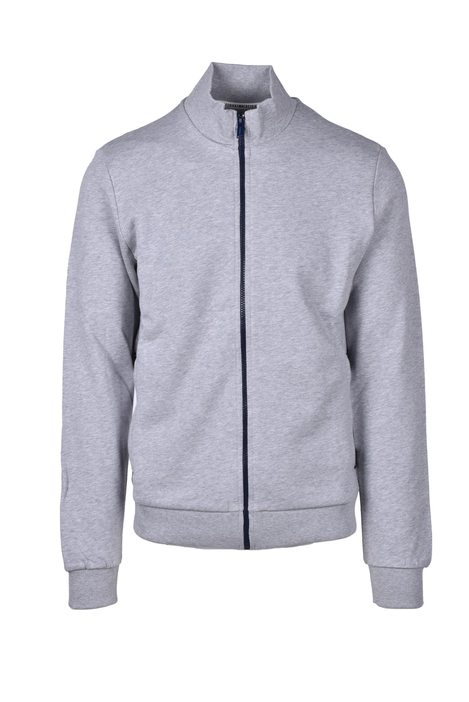BIKKEMBERGS - KNITWEAR AND SWEATSHIRTS