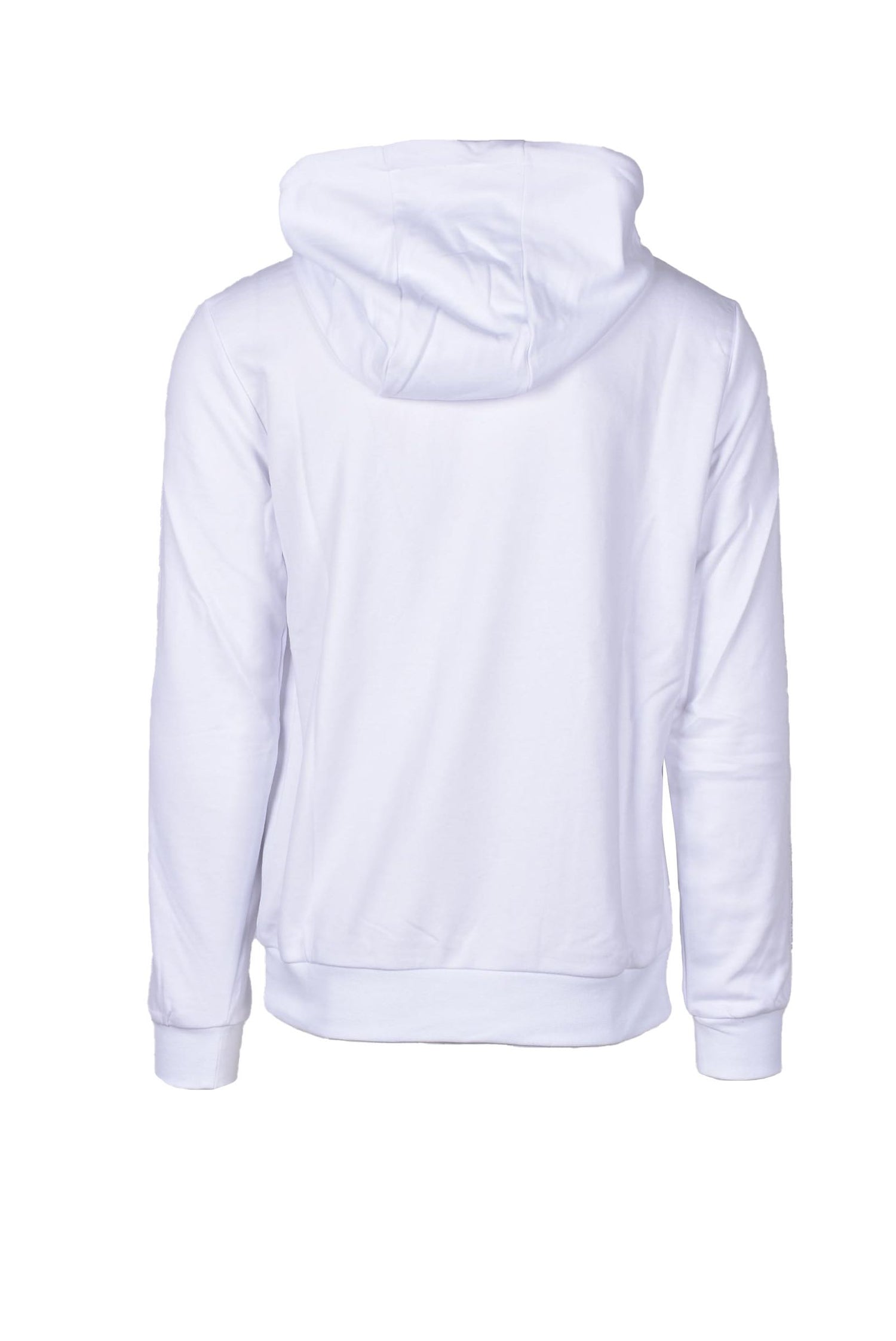 BIKKEMBERGS - KNITWEAR AND SWEATSHIRTS