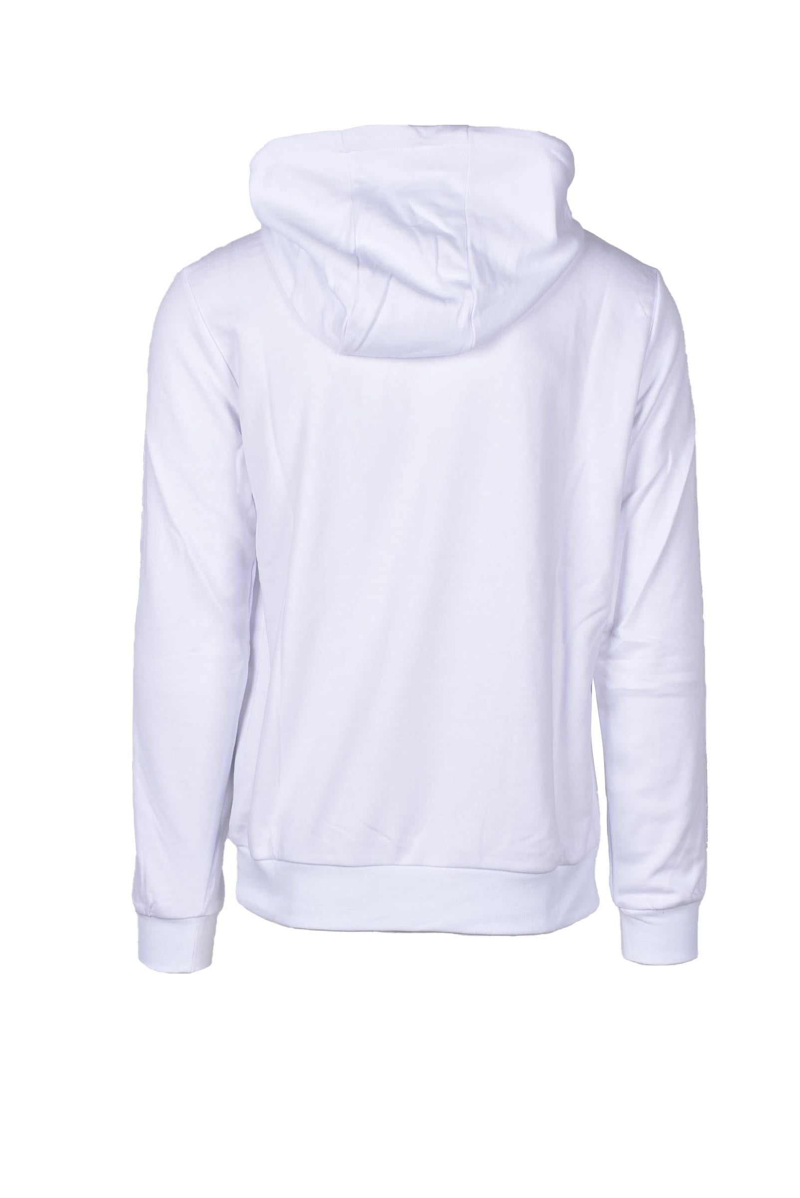 BIKKEMBERGS - KNITWEAR AND SWEATSHIRTS