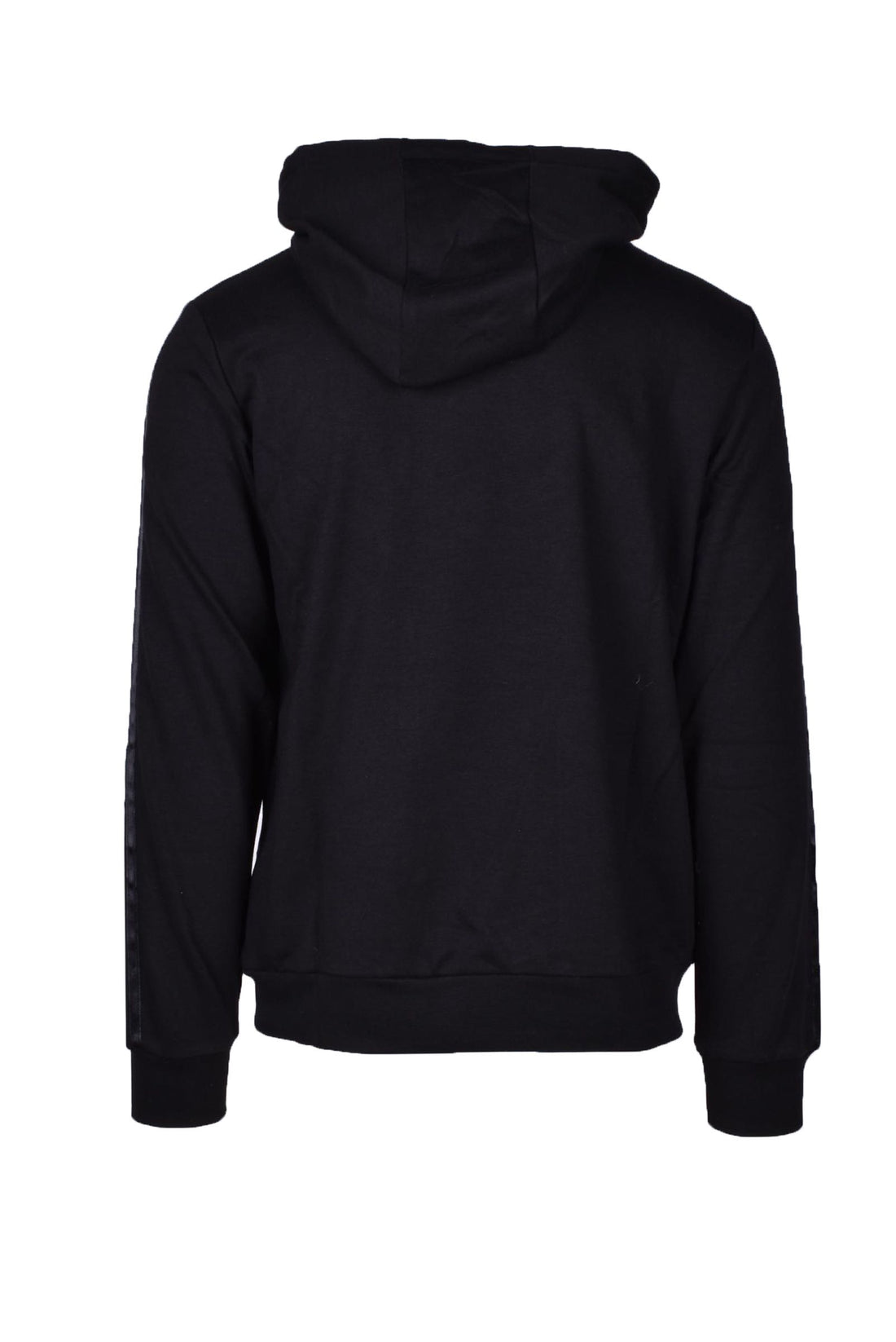 BIKKEMBERGS - KNITWEAR AND SWEATSHIRTS