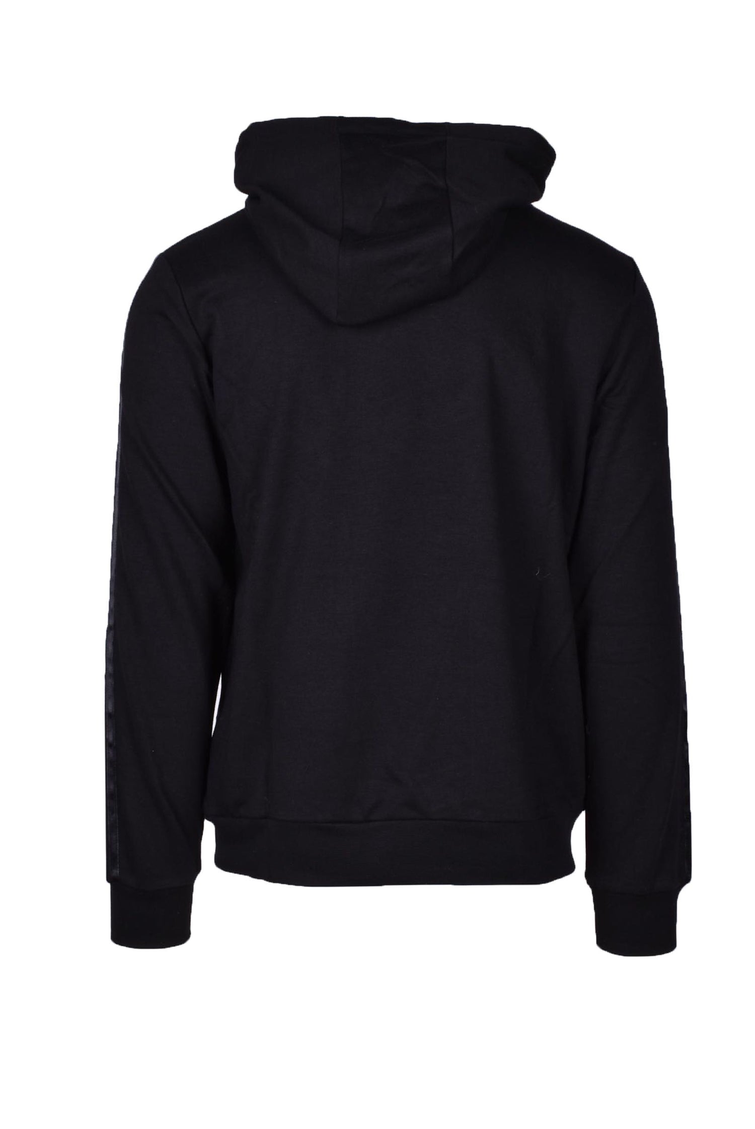 BIKKEMBERGS - KNITWEAR AND SWEATSHIRTS